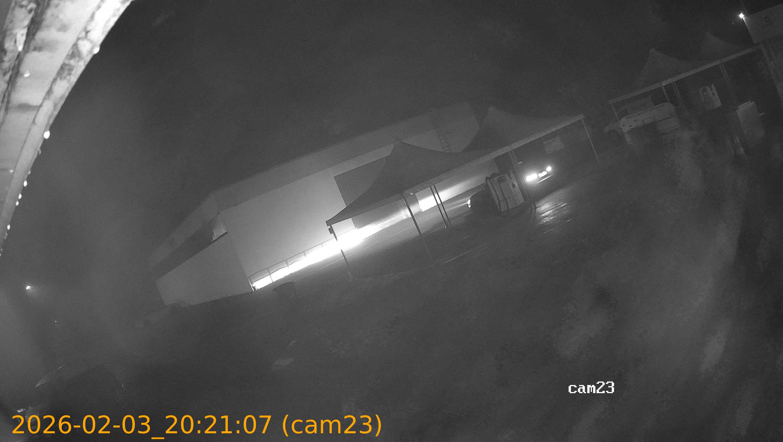 thumbnail_20260203202107