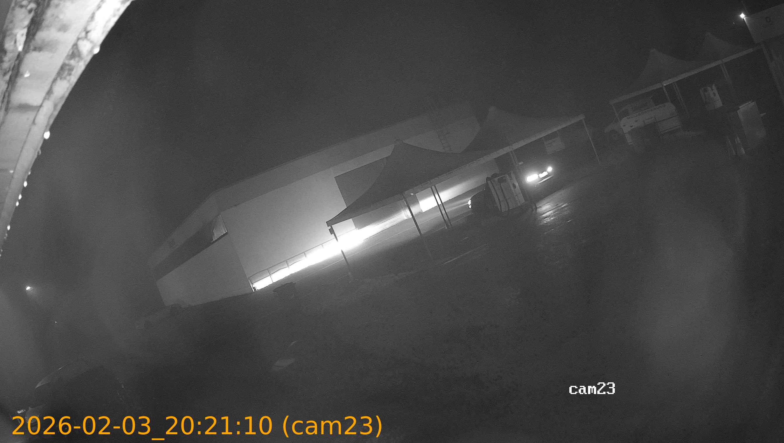 thumbnail_20260203202110