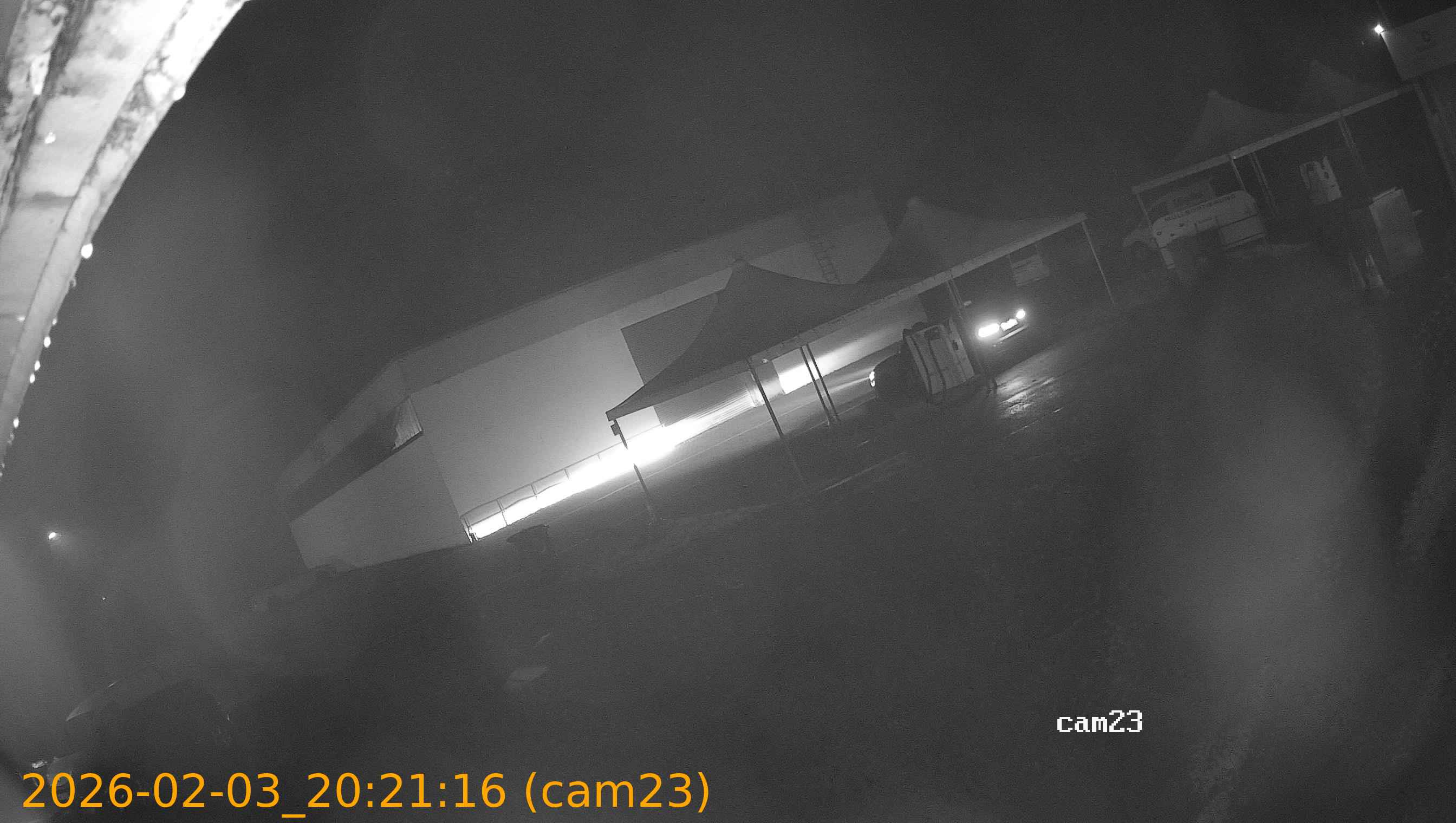 thumbnail_20260203202116