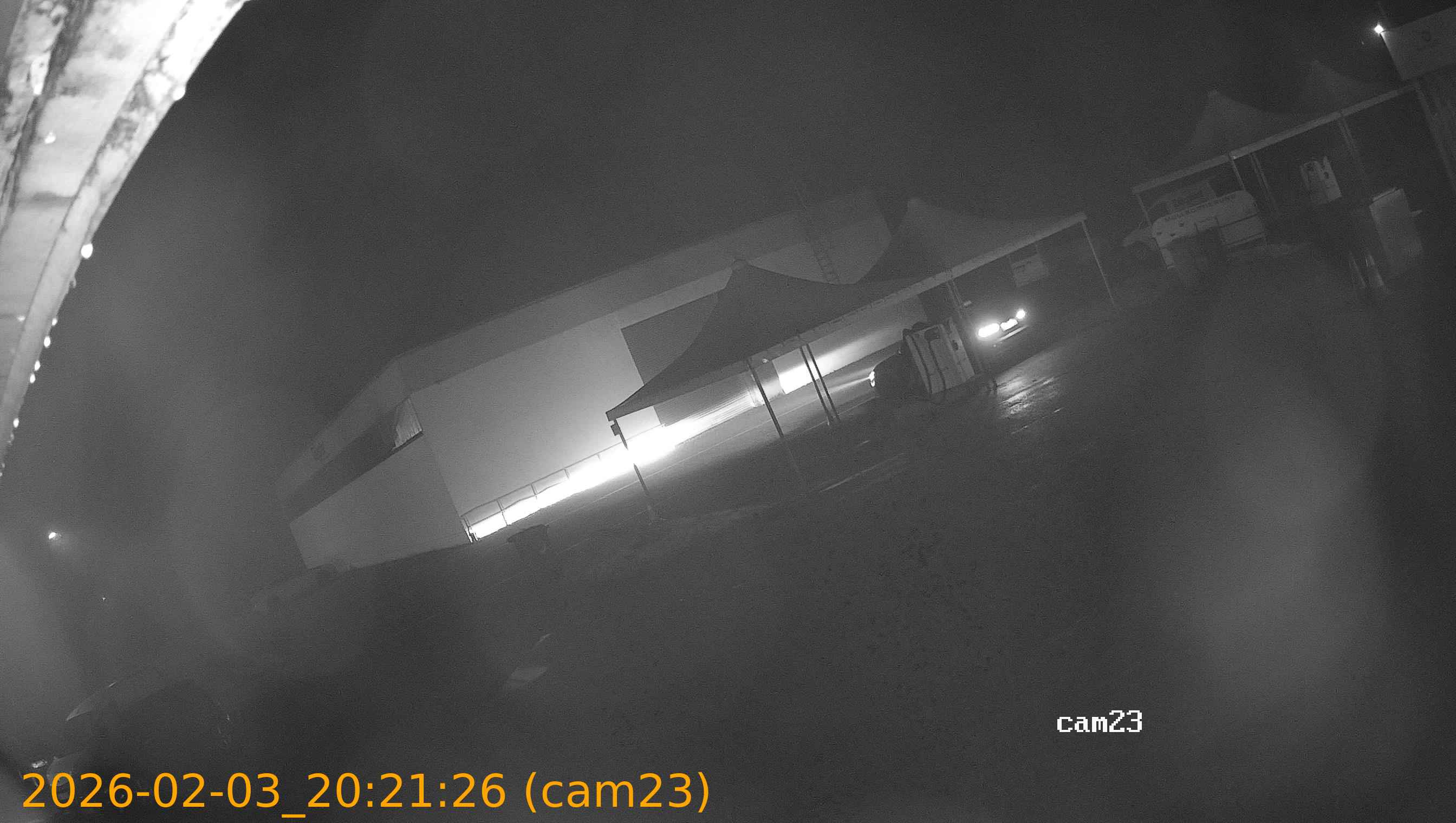 thumbnail_20260203202126