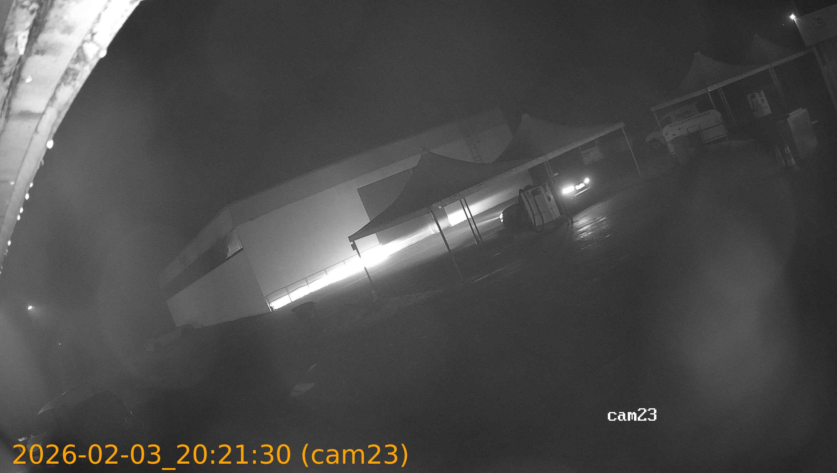 thumbnail_20260203202130