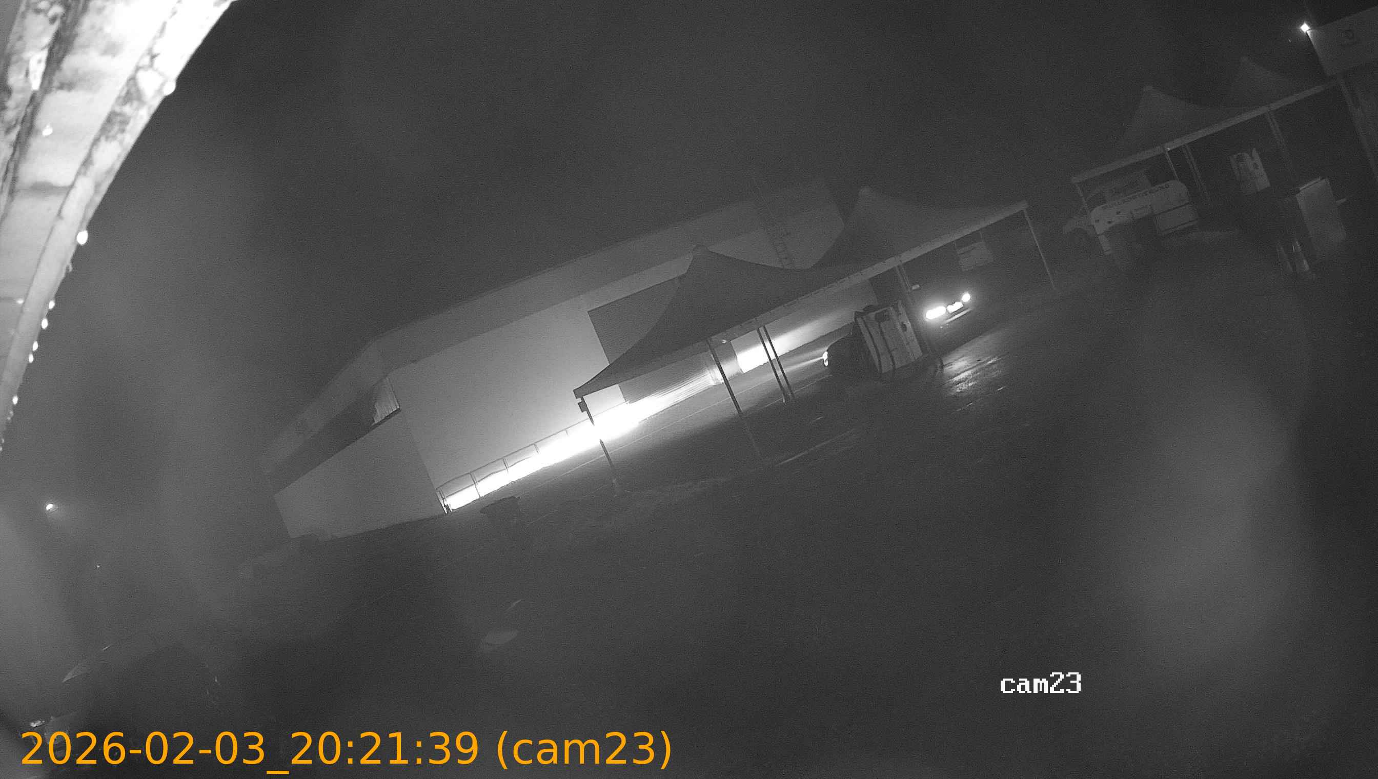 thumbnail_20260203202139