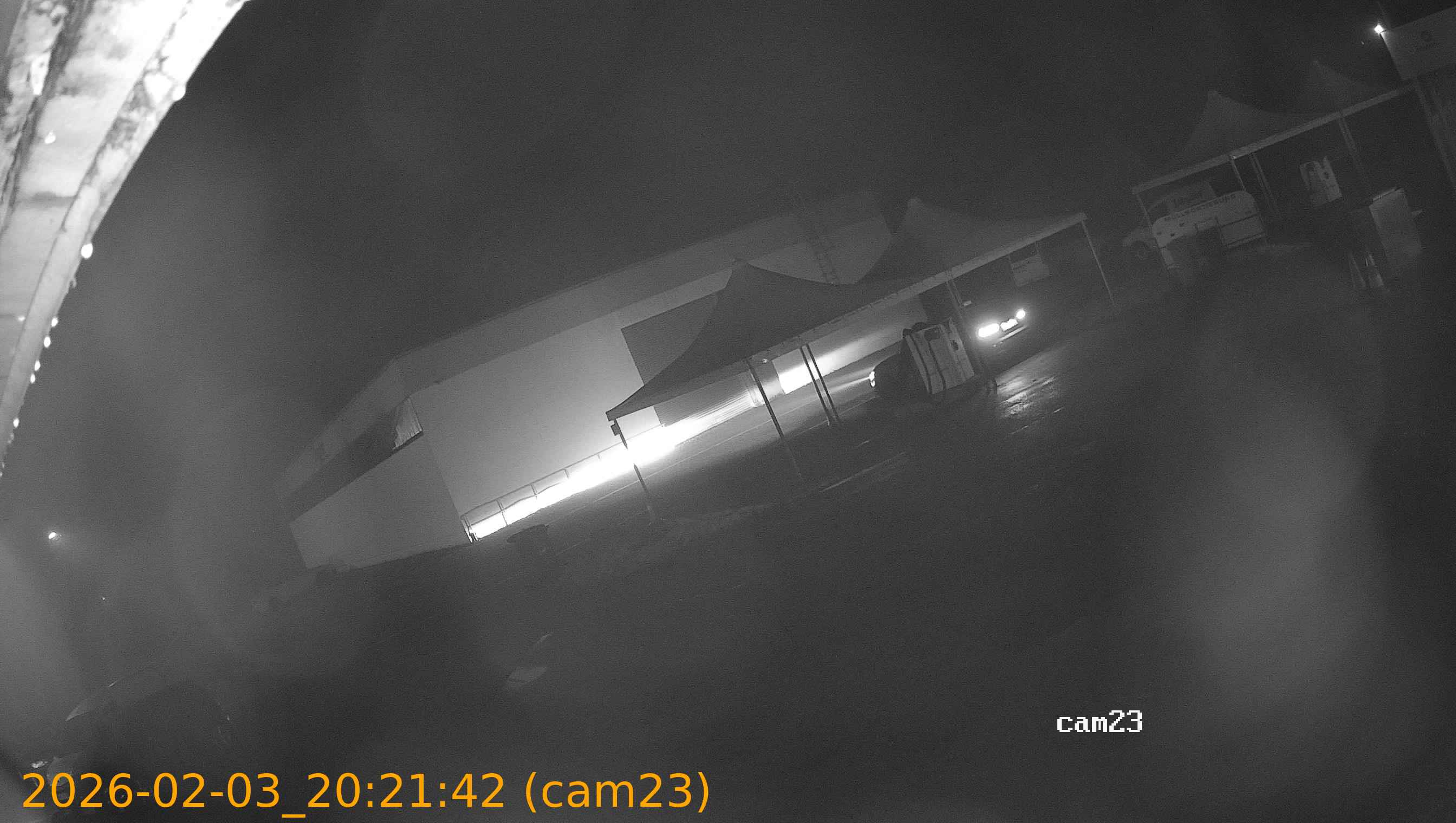 thumbnail_20260203202142