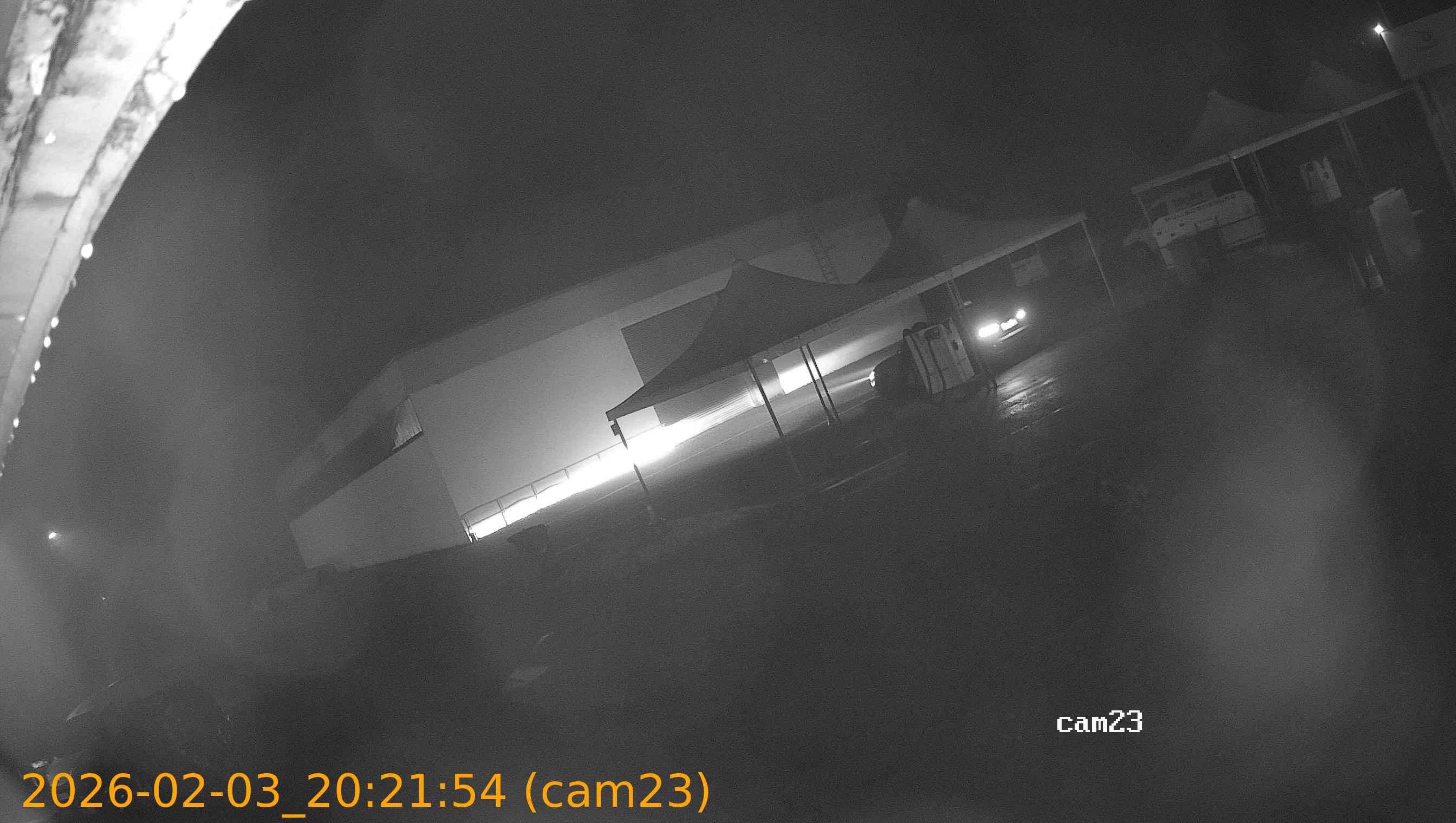 thumbnail_20260203202154