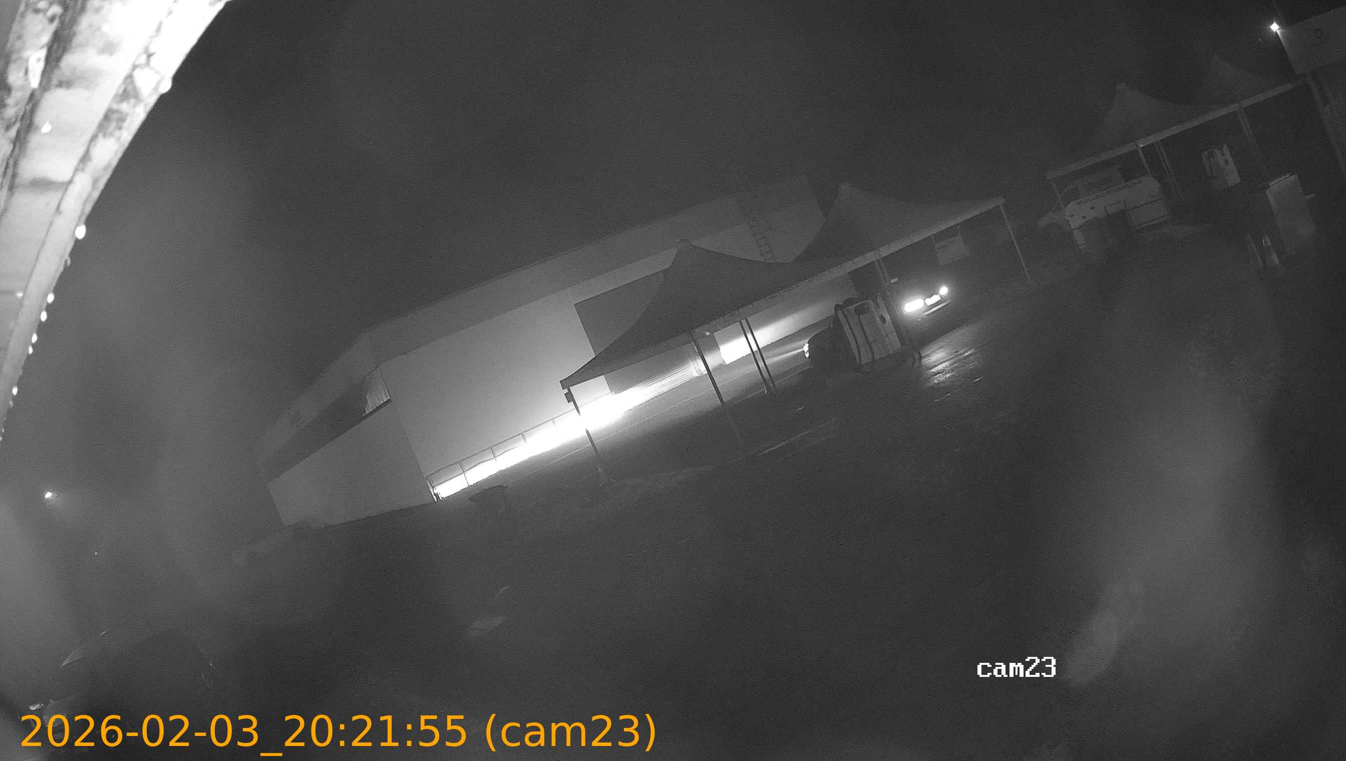 thumbnail_20260203202155