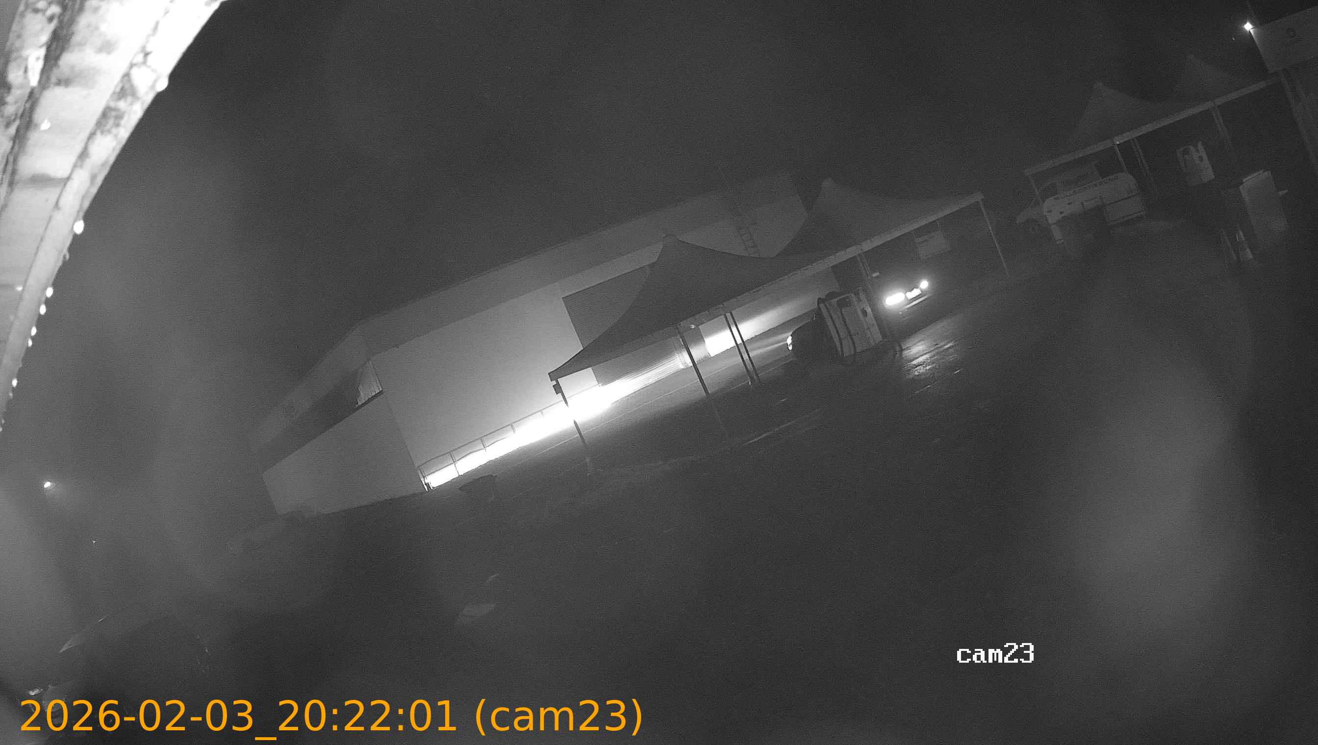 thumbnail_20260203202201