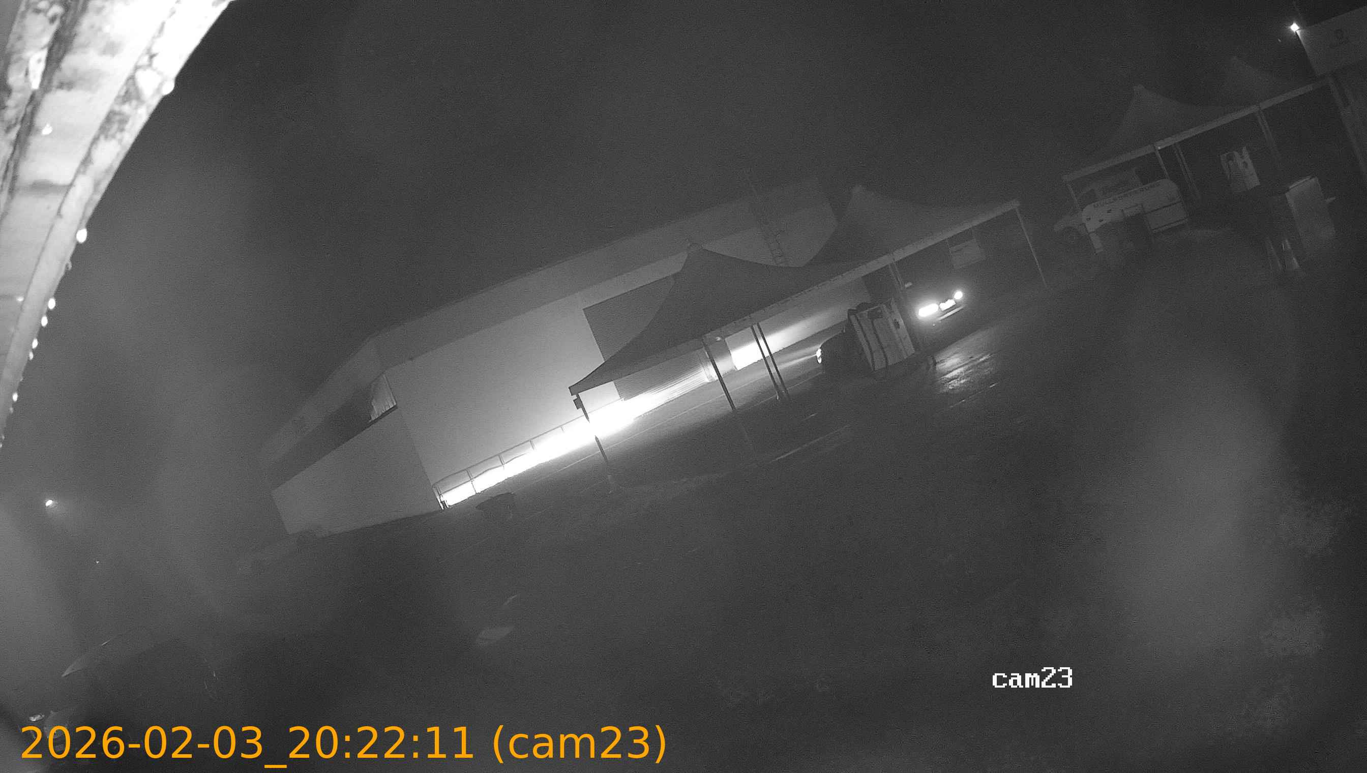 thumbnail_20260203202211