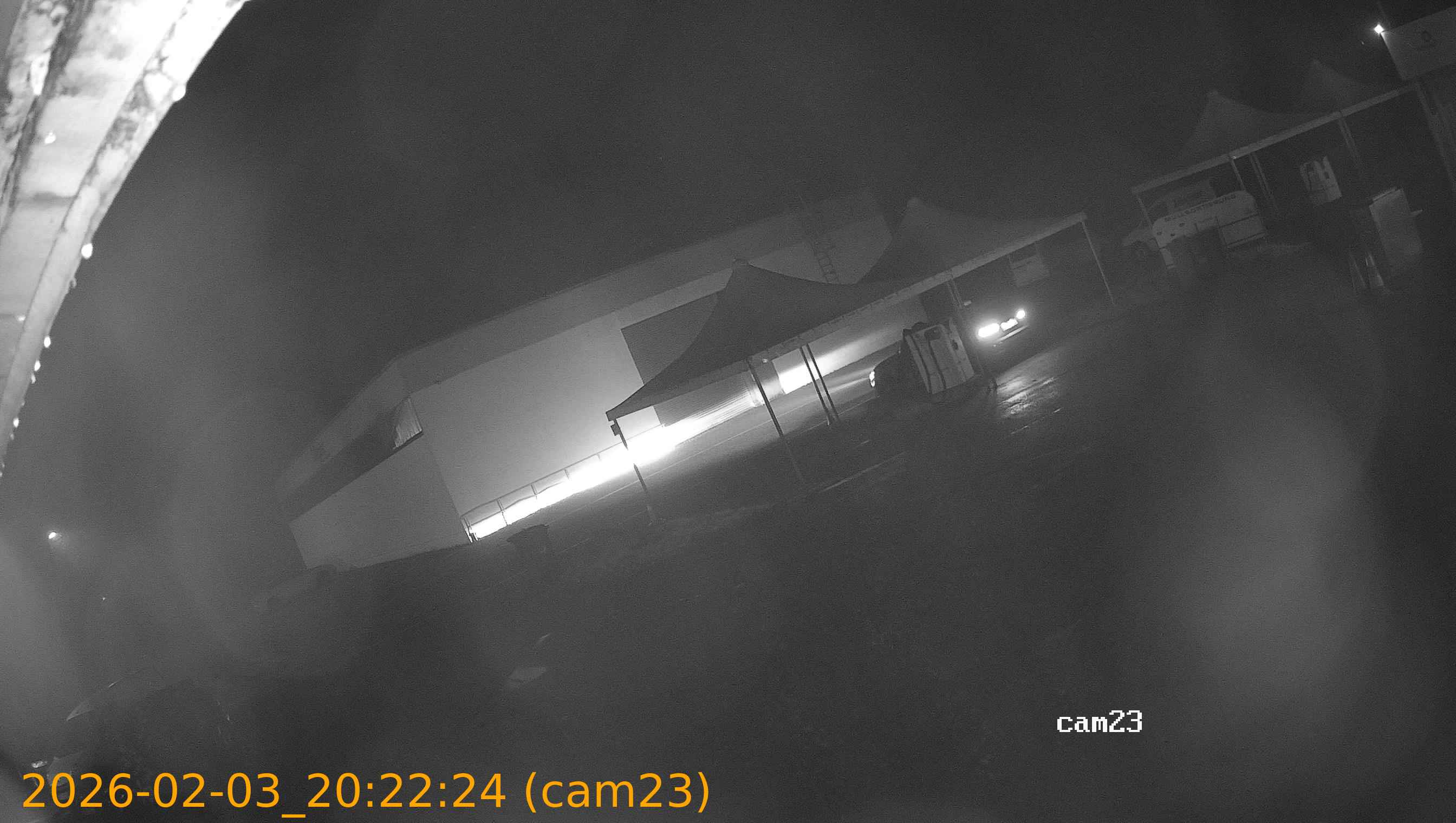 thumbnail_20260203202224