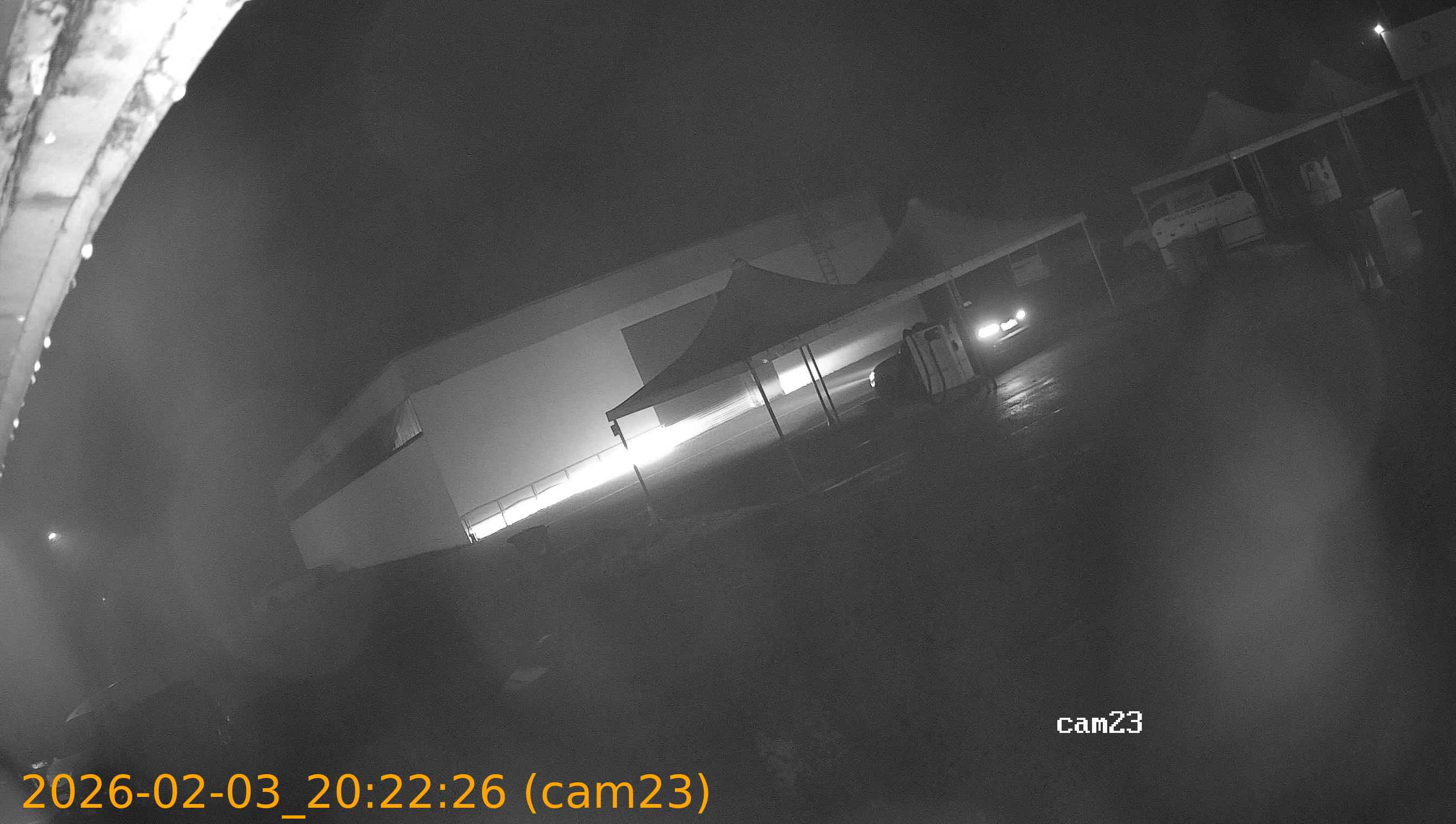 thumbnail_20260203202226