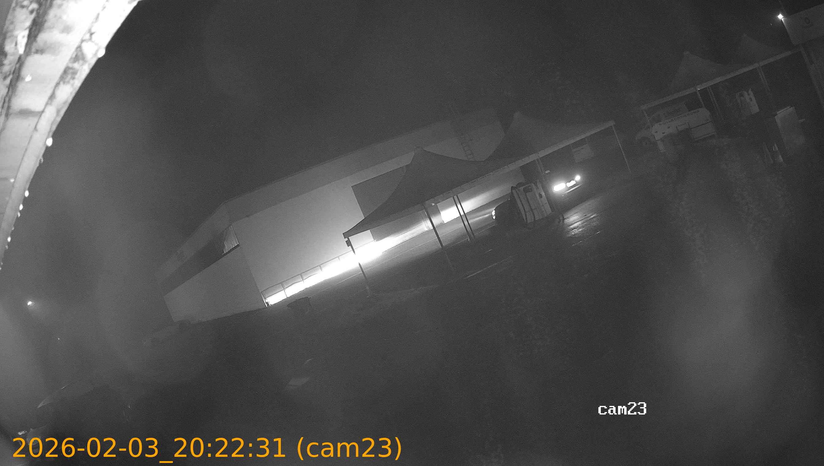 thumbnail_20260203202231