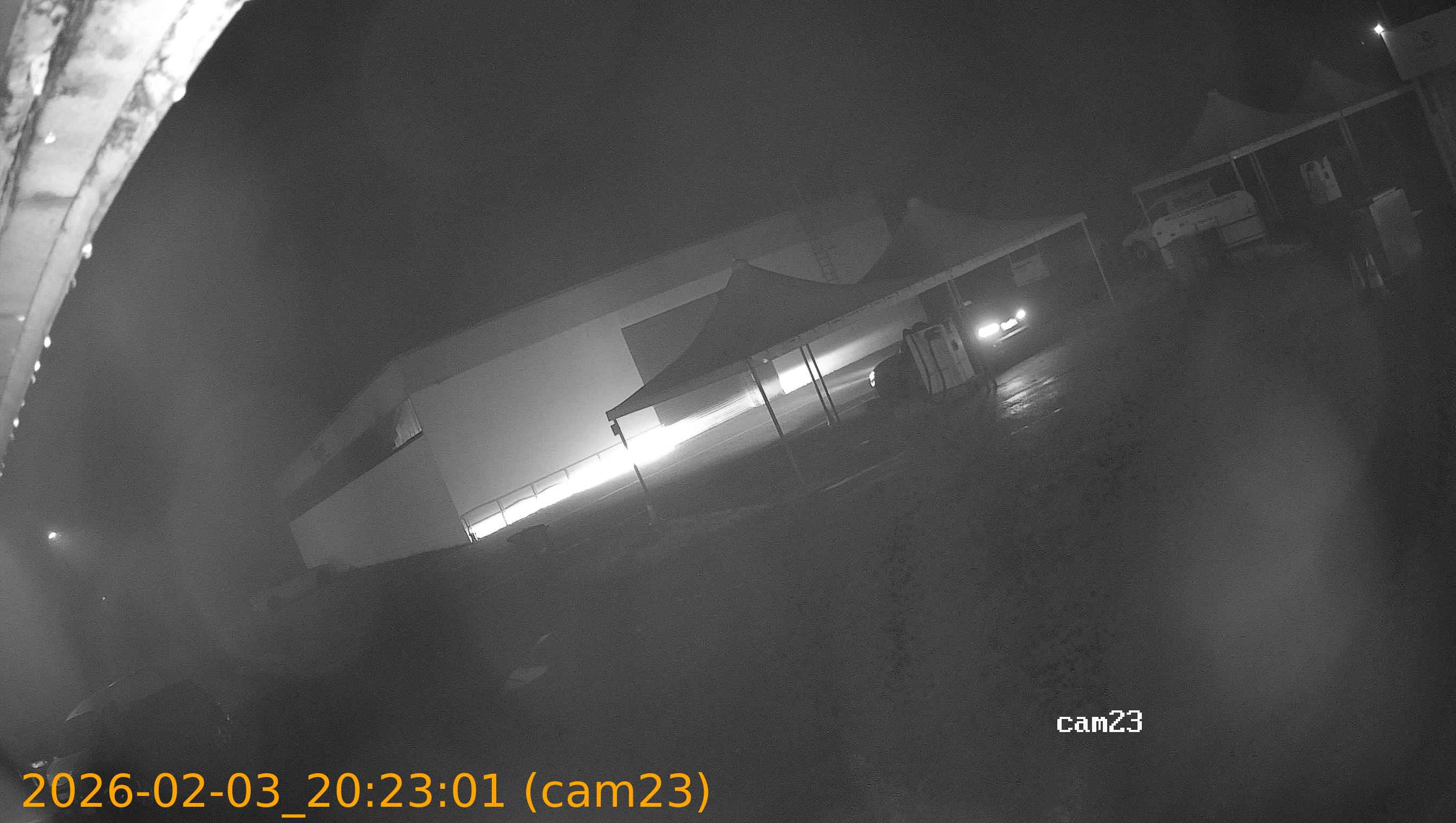 thumbnail_20260203202301