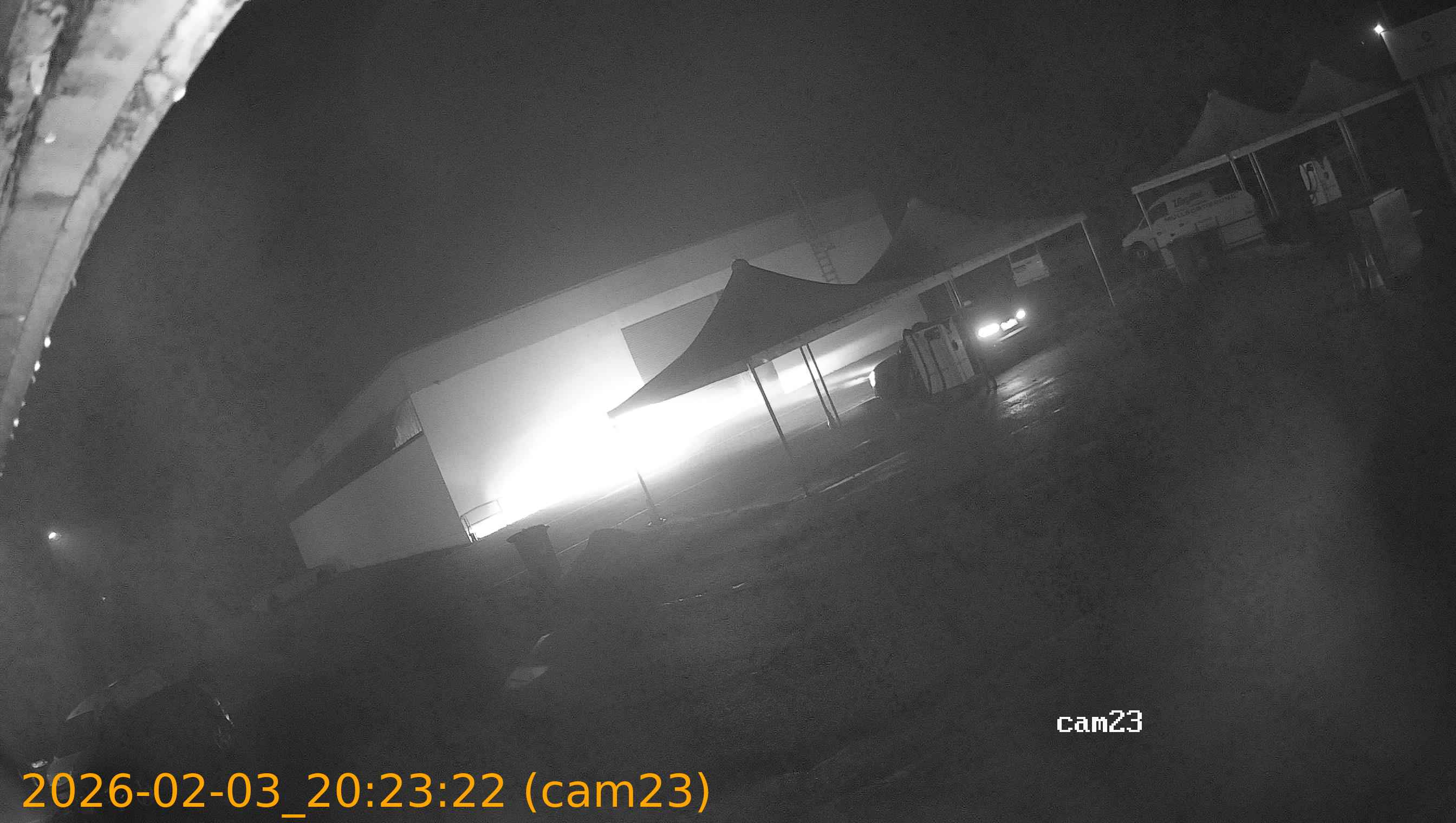 thumbnail_20260203202322