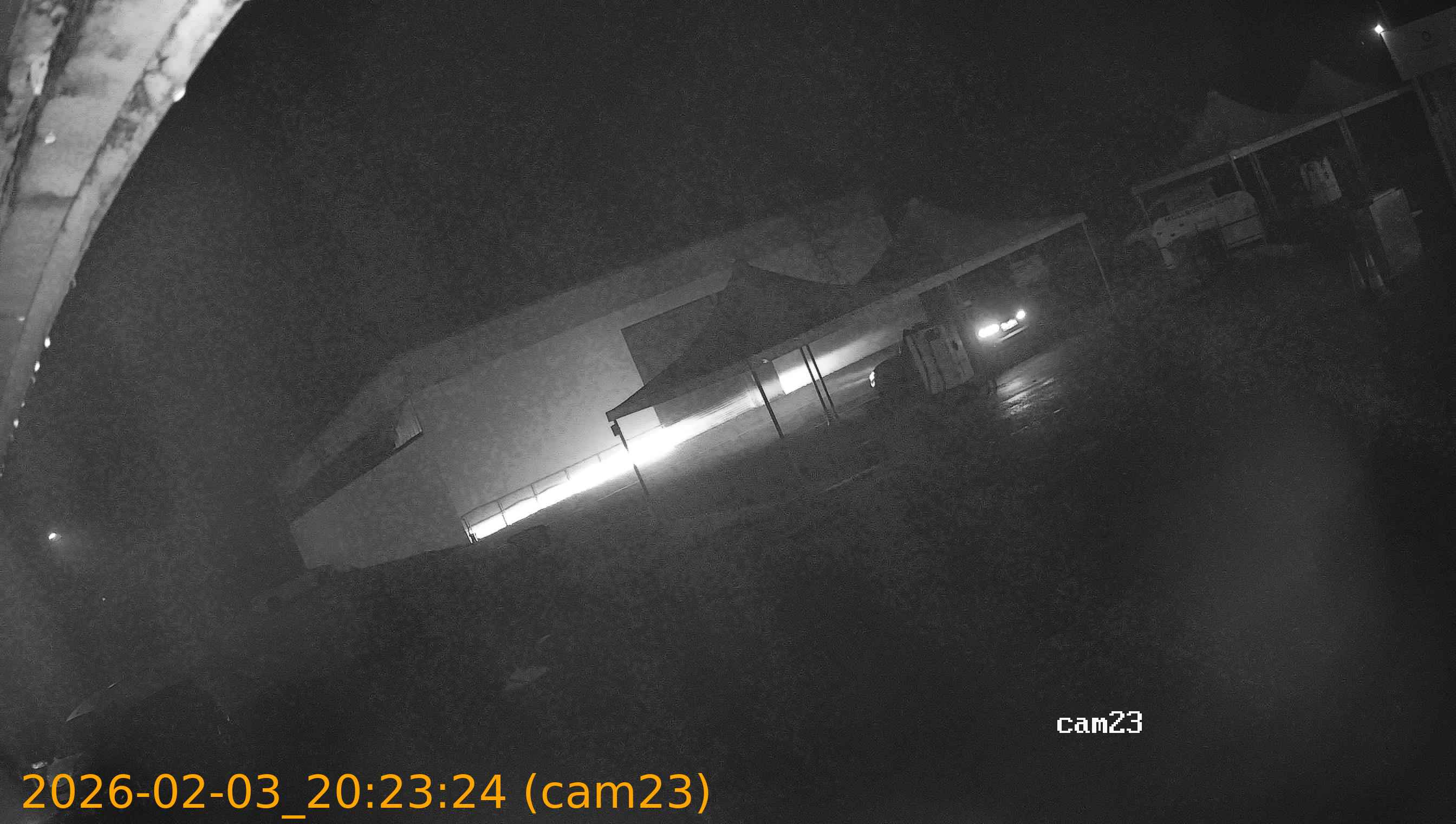 thumbnail_20260203202324