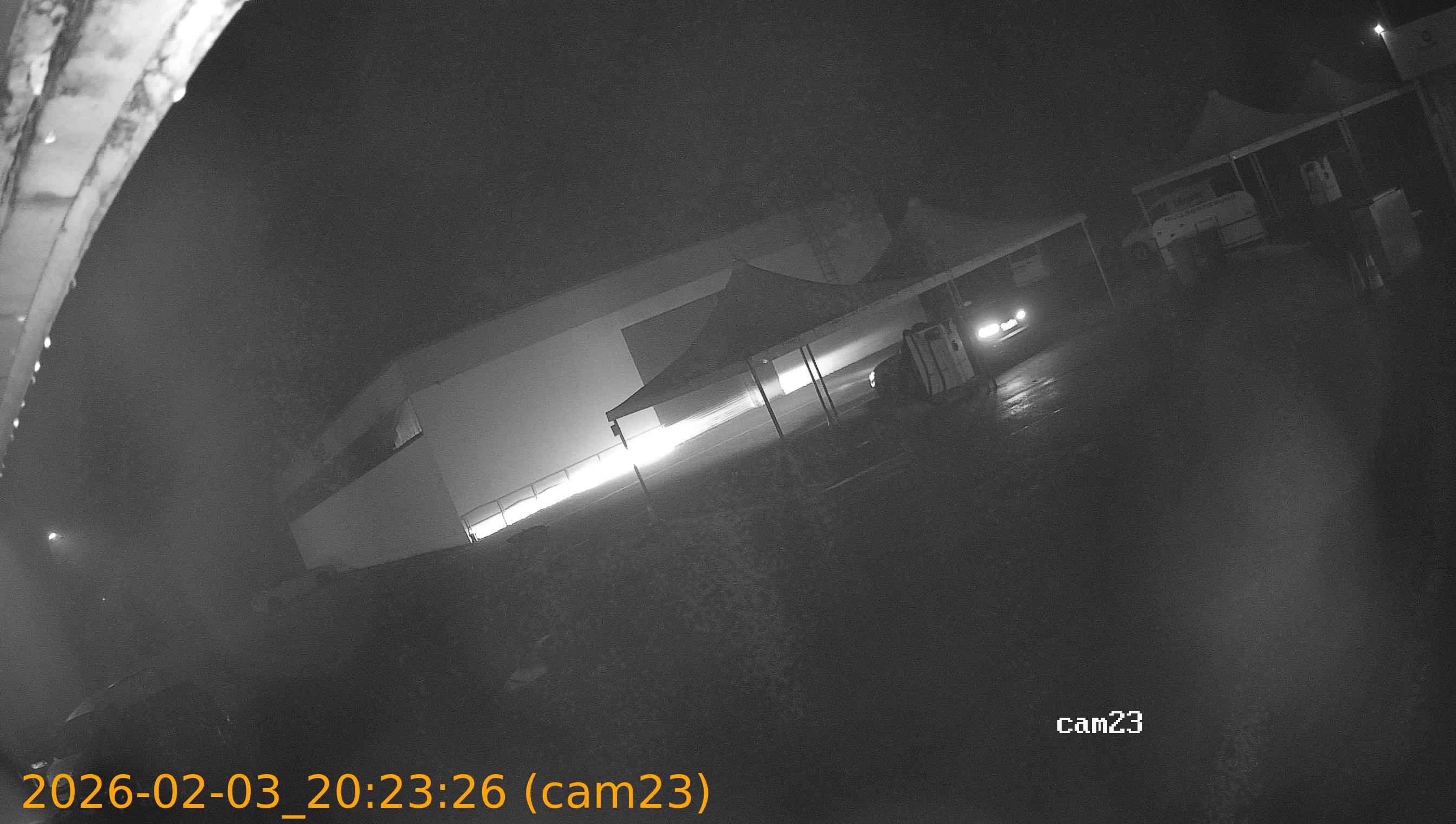 thumbnail_20260203202326