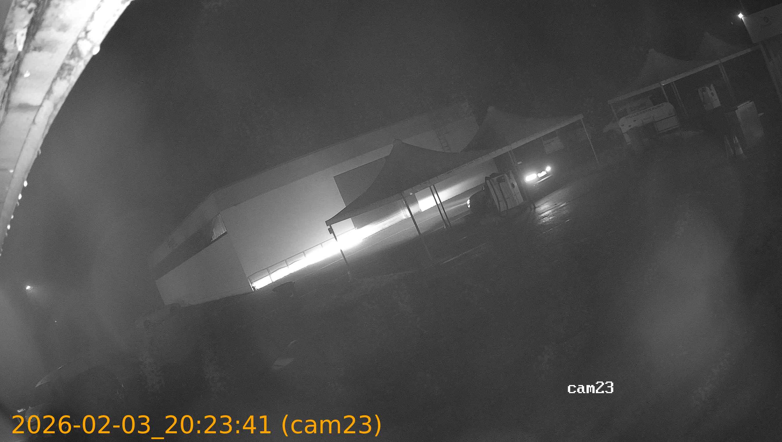 thumbnail_20260203202341