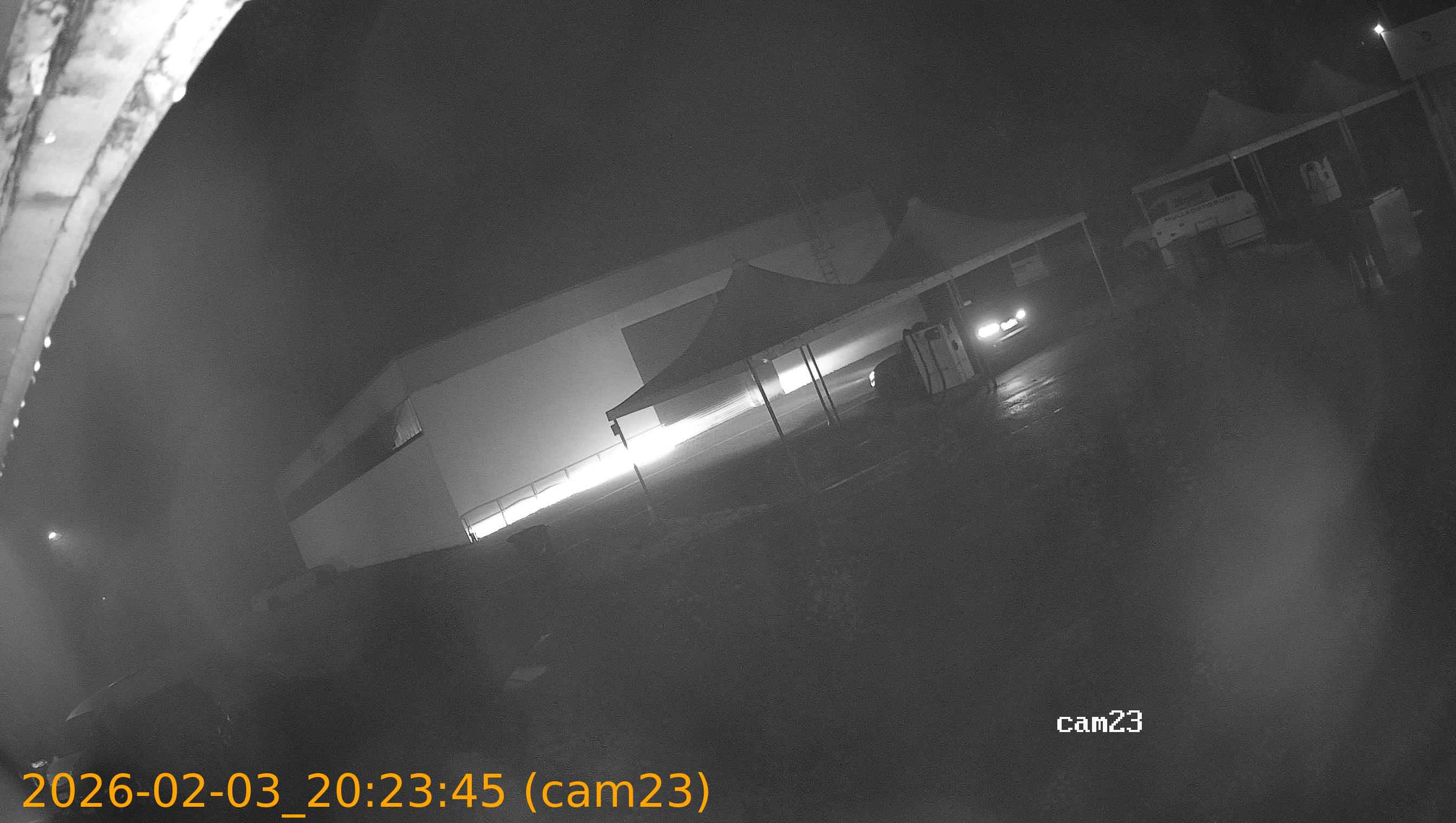 thumbnail_20260203202345