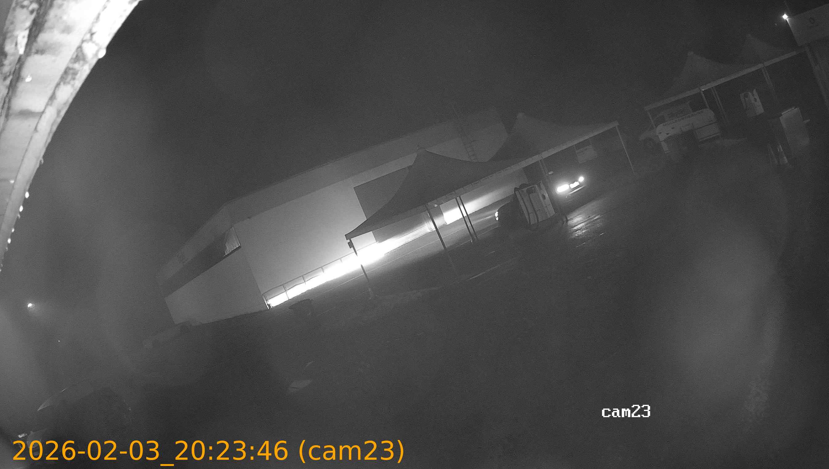 thumbnail_20260203202346