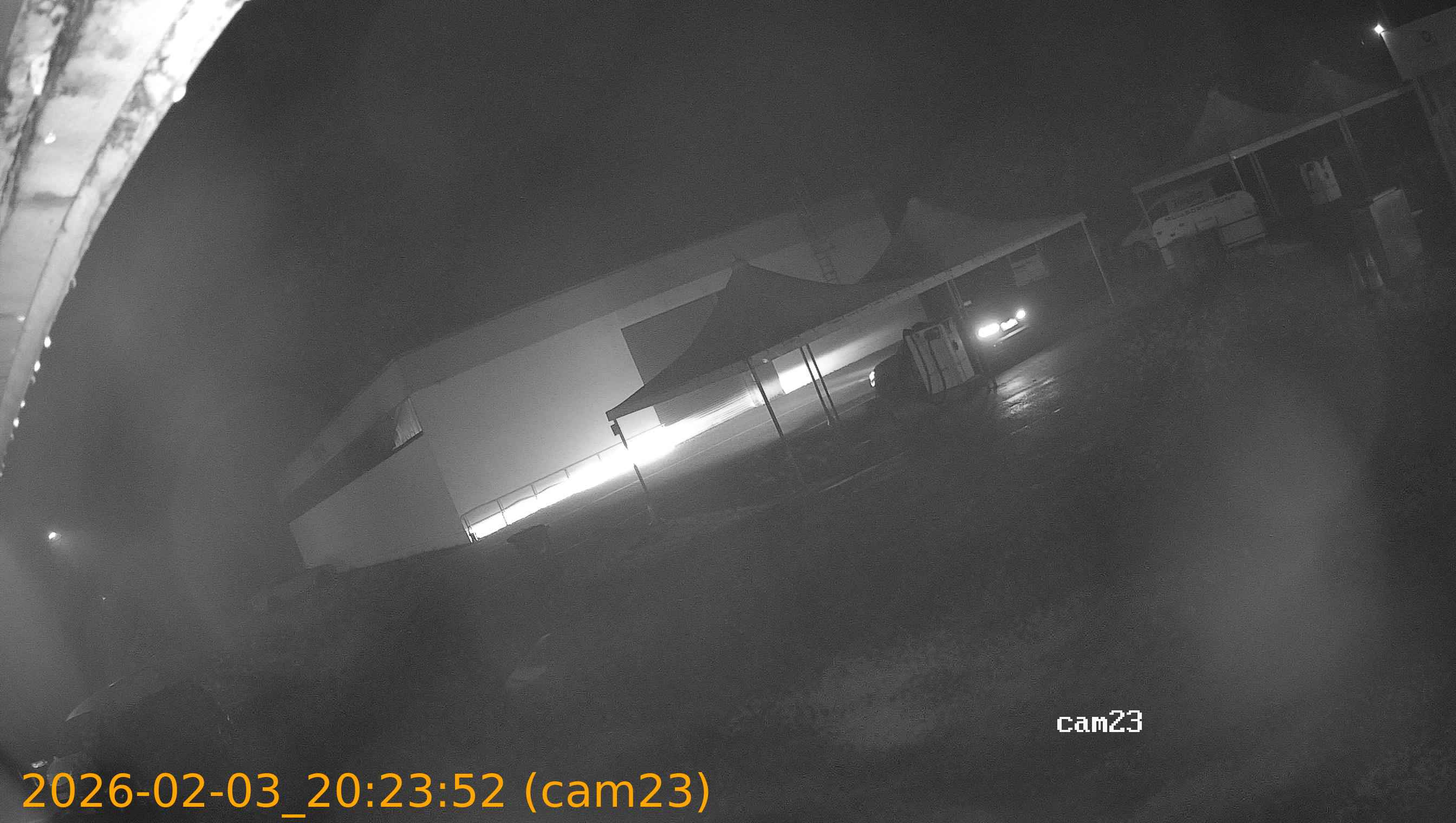 thumbnail_20260203202352