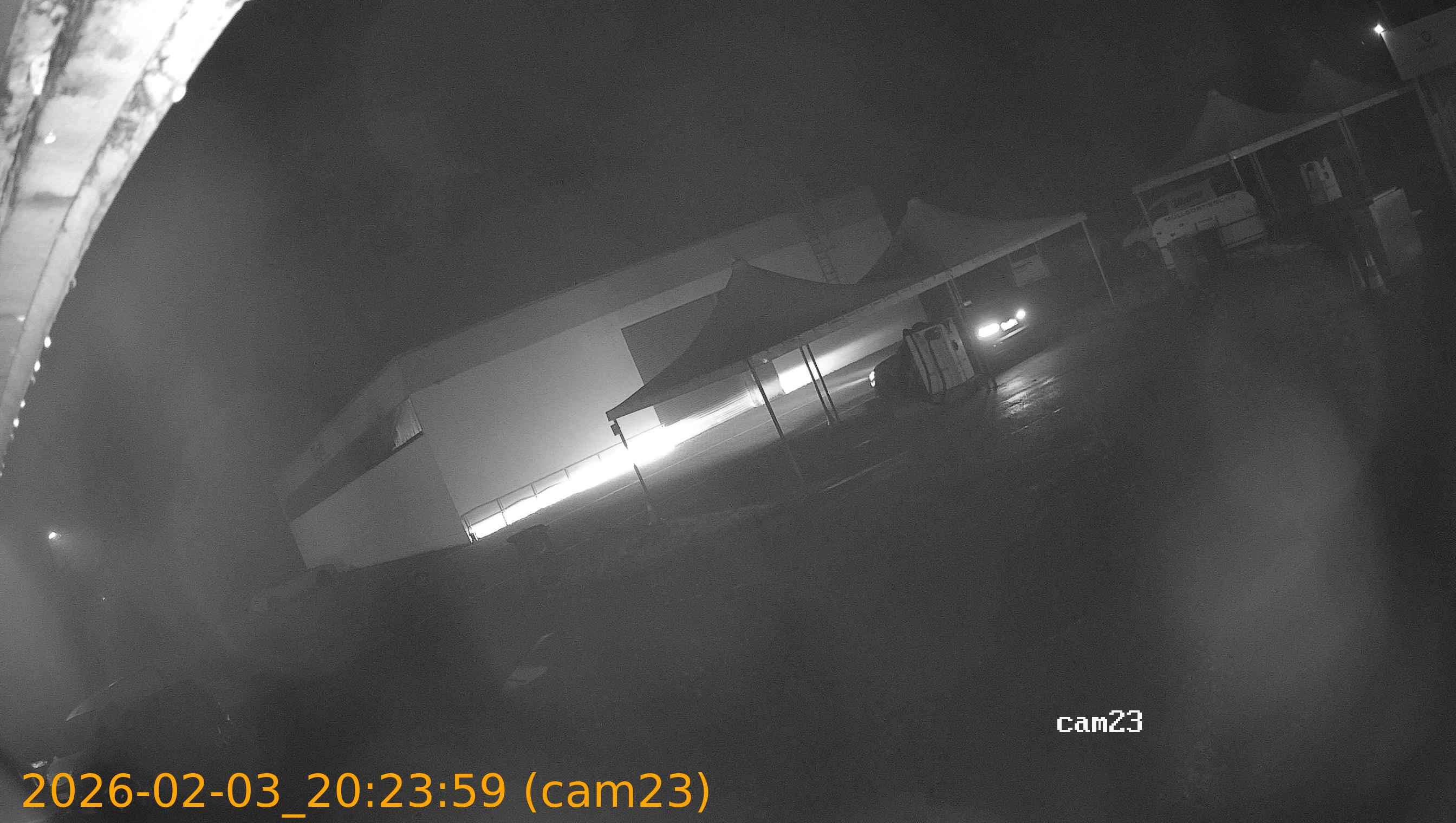 thumbnail_20260203202359