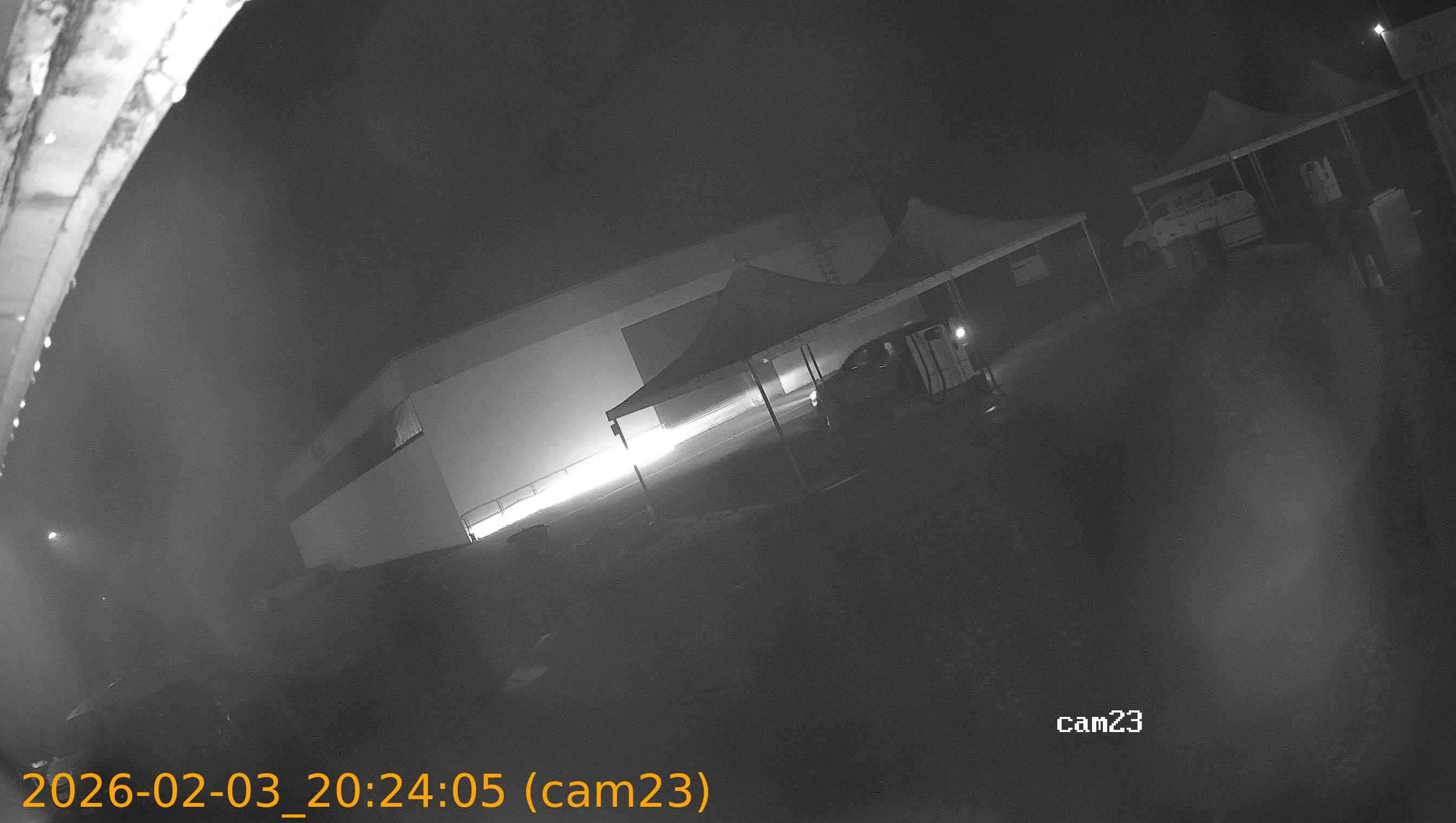 thumbnail_20260203202405