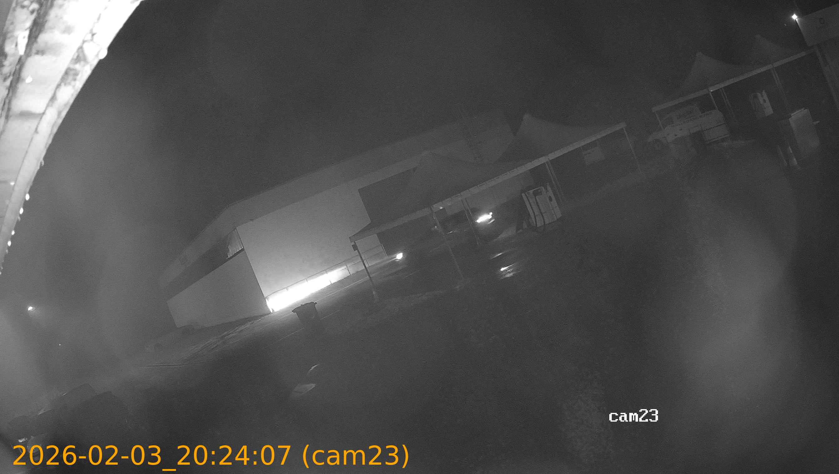 thumbnail_20260203202407