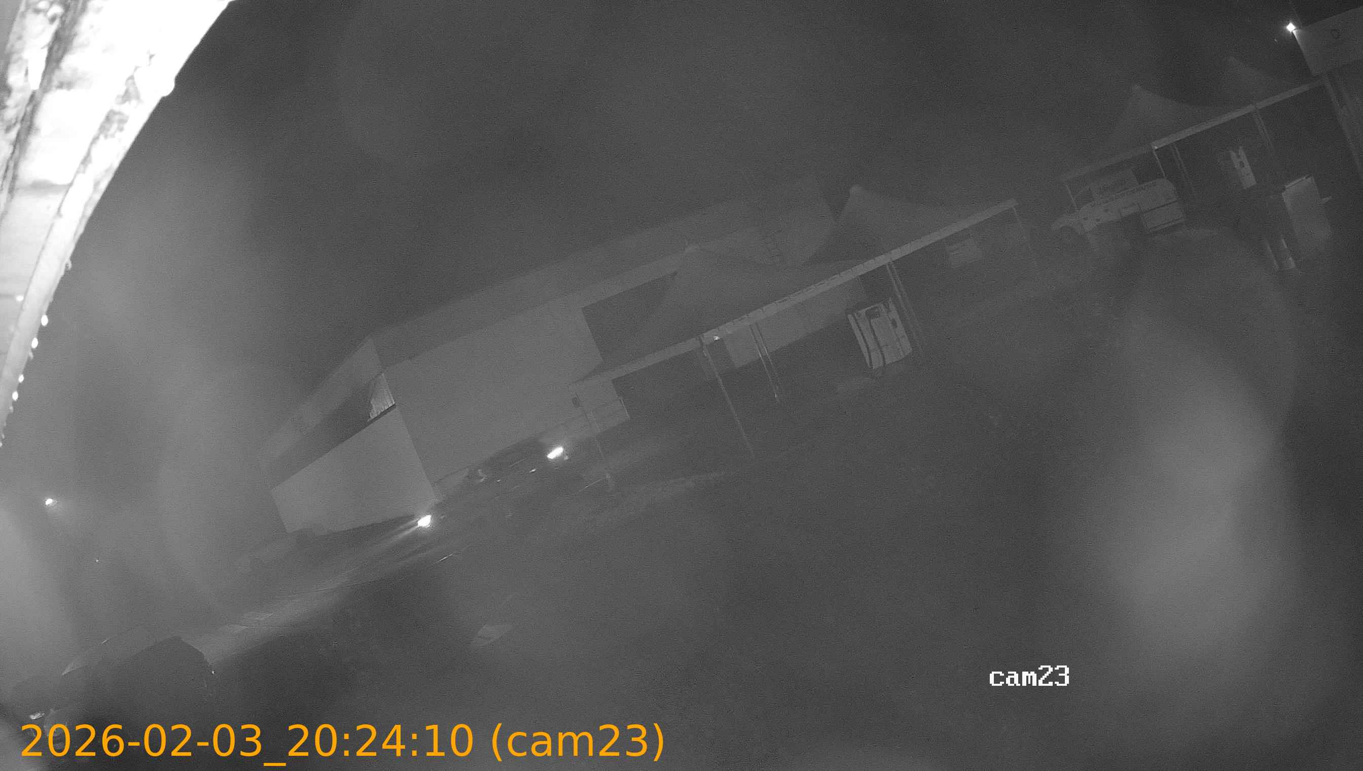 thumbnail_20260203202410