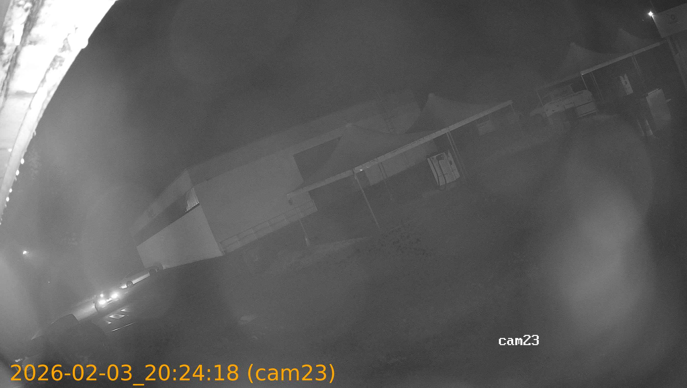 thumbnail_20260203202418