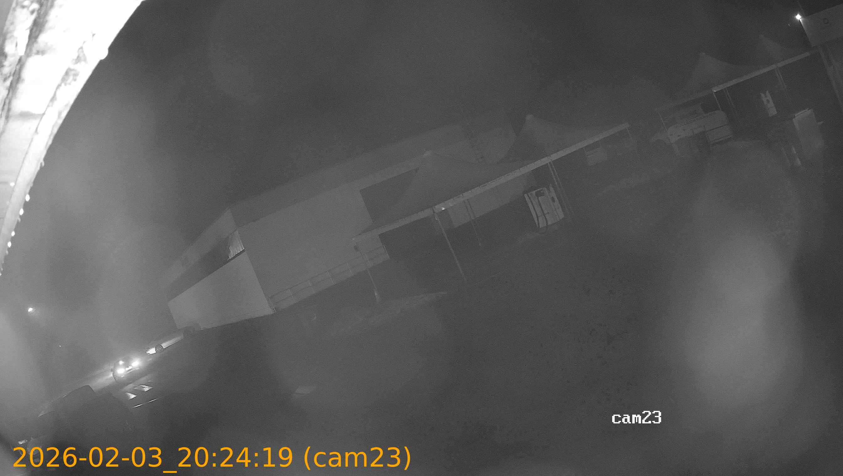 thumbnail_20260203202419