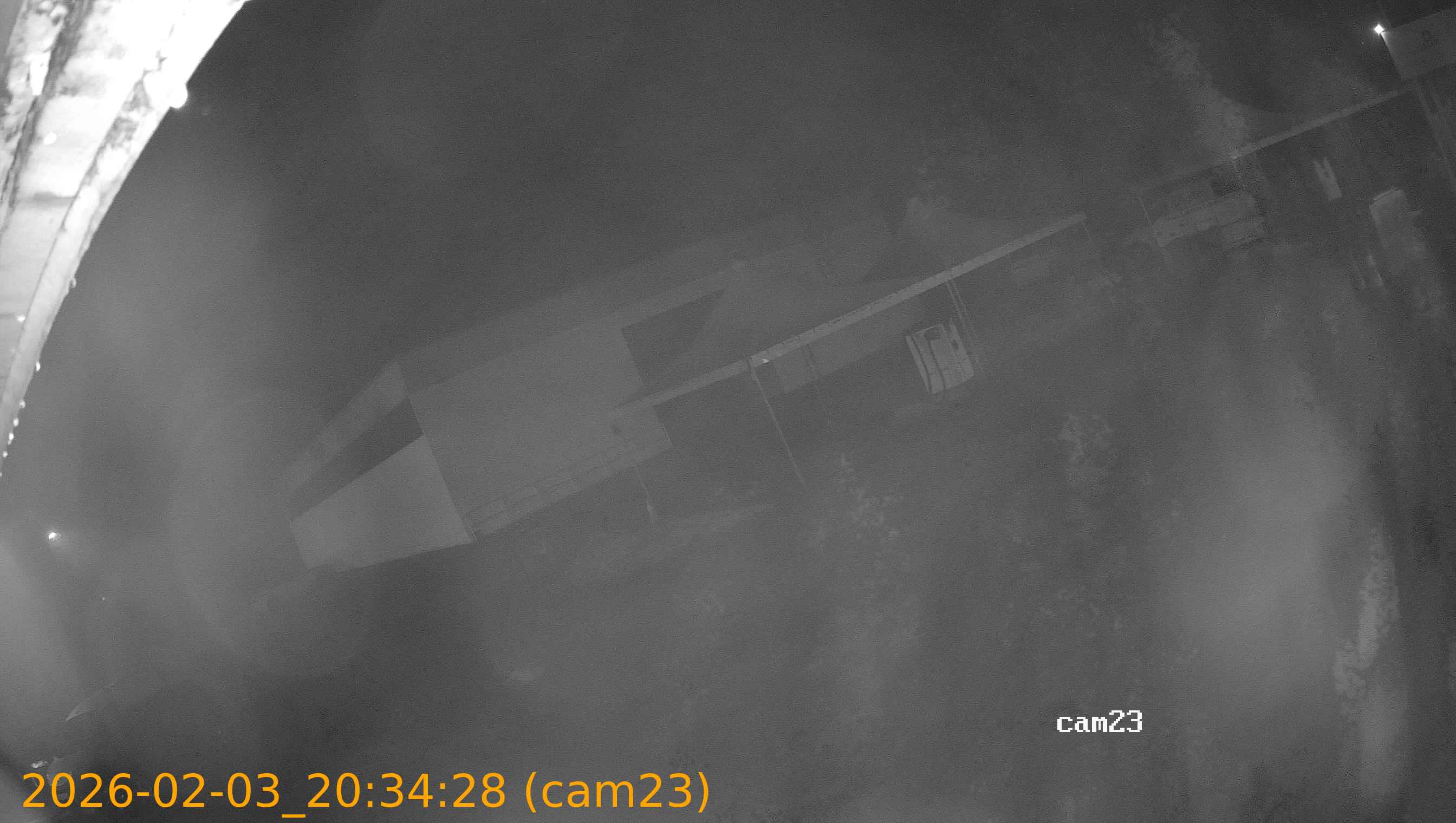 thumbnail_20260203203428