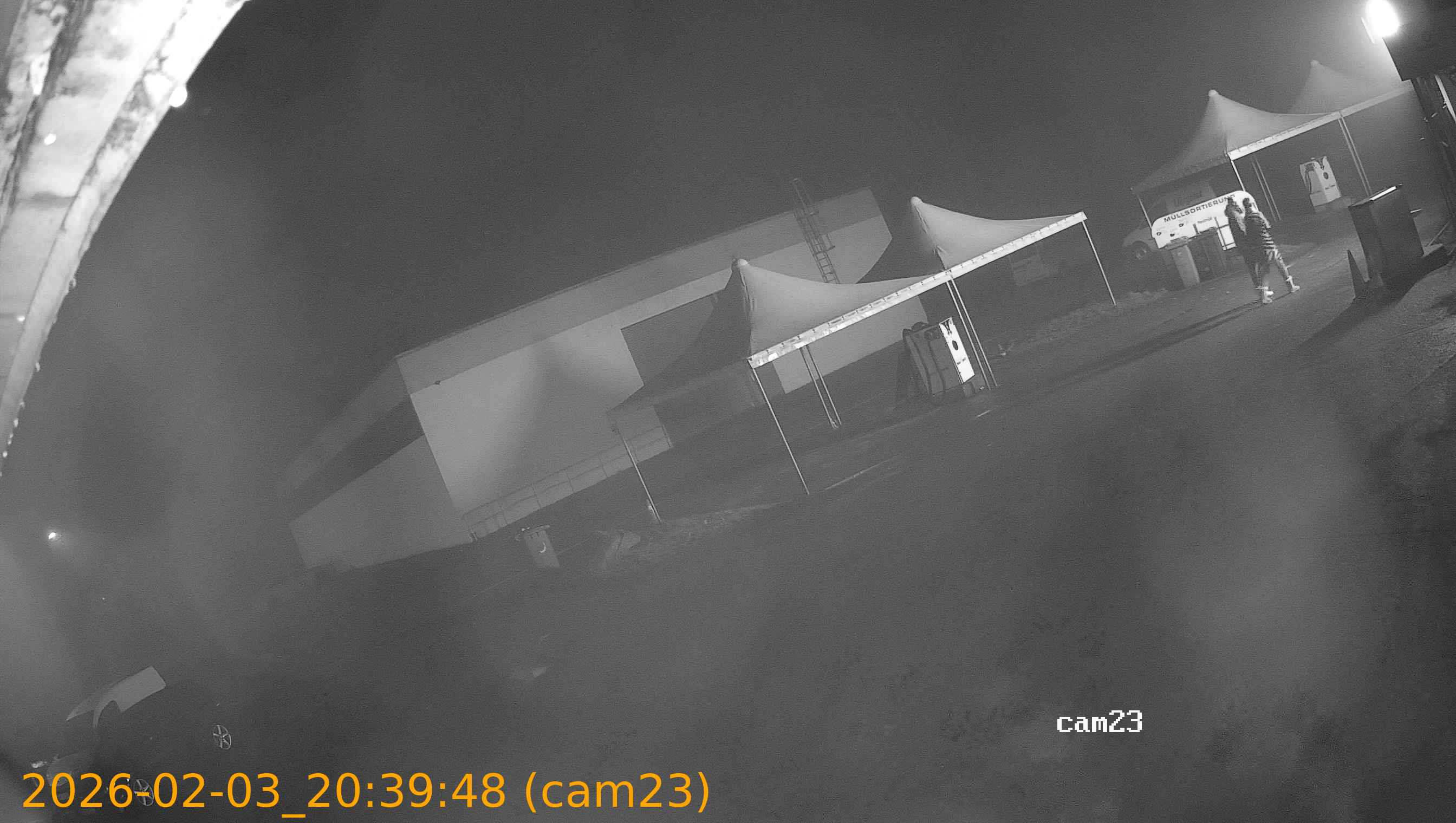 thumbnail_20260203203947