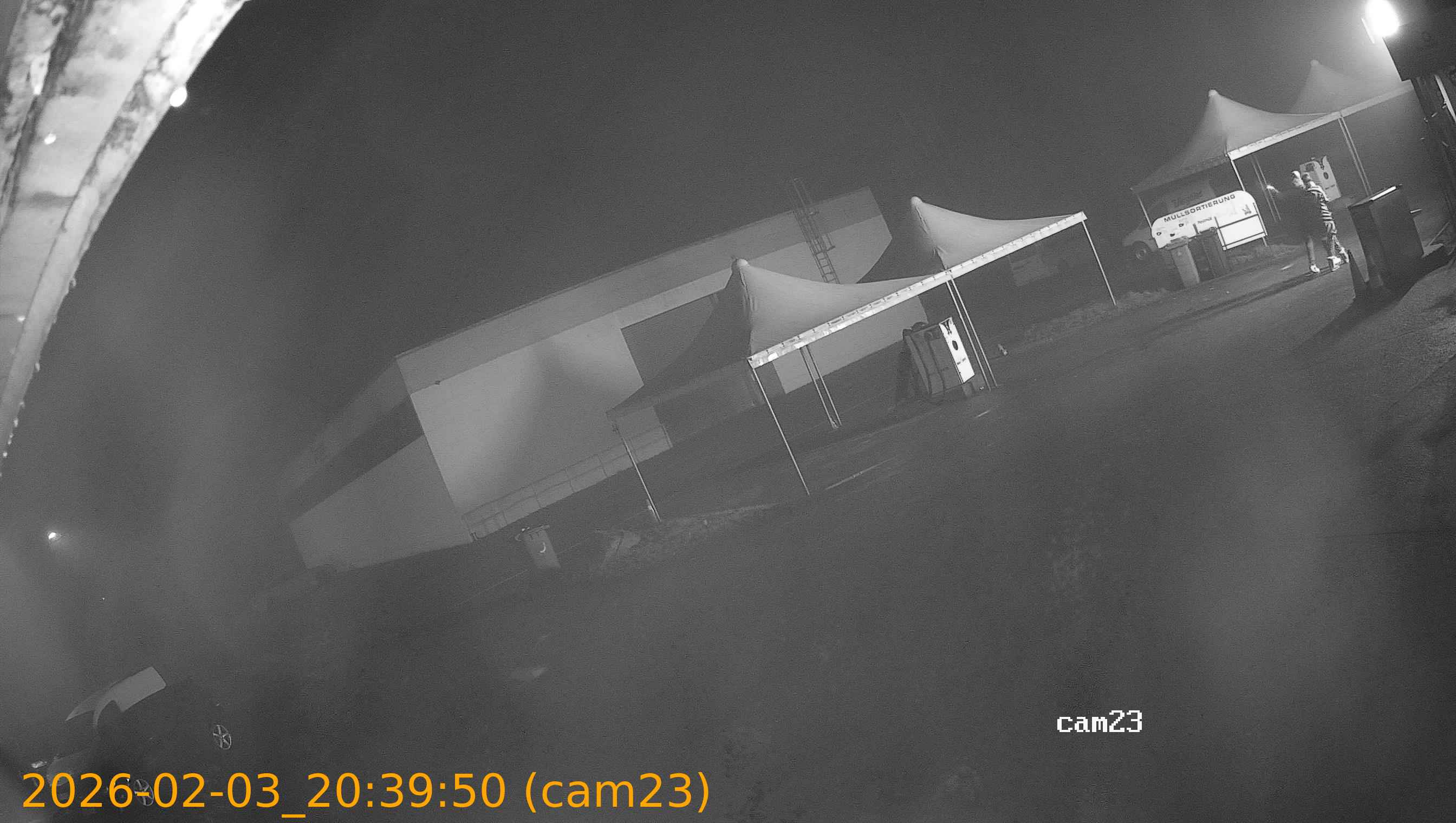 thumbnail_20260203203949