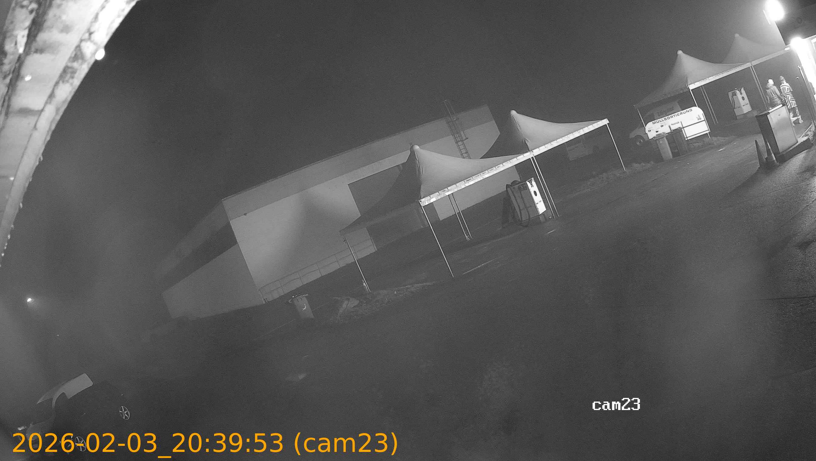 thumbnail_20260203203953