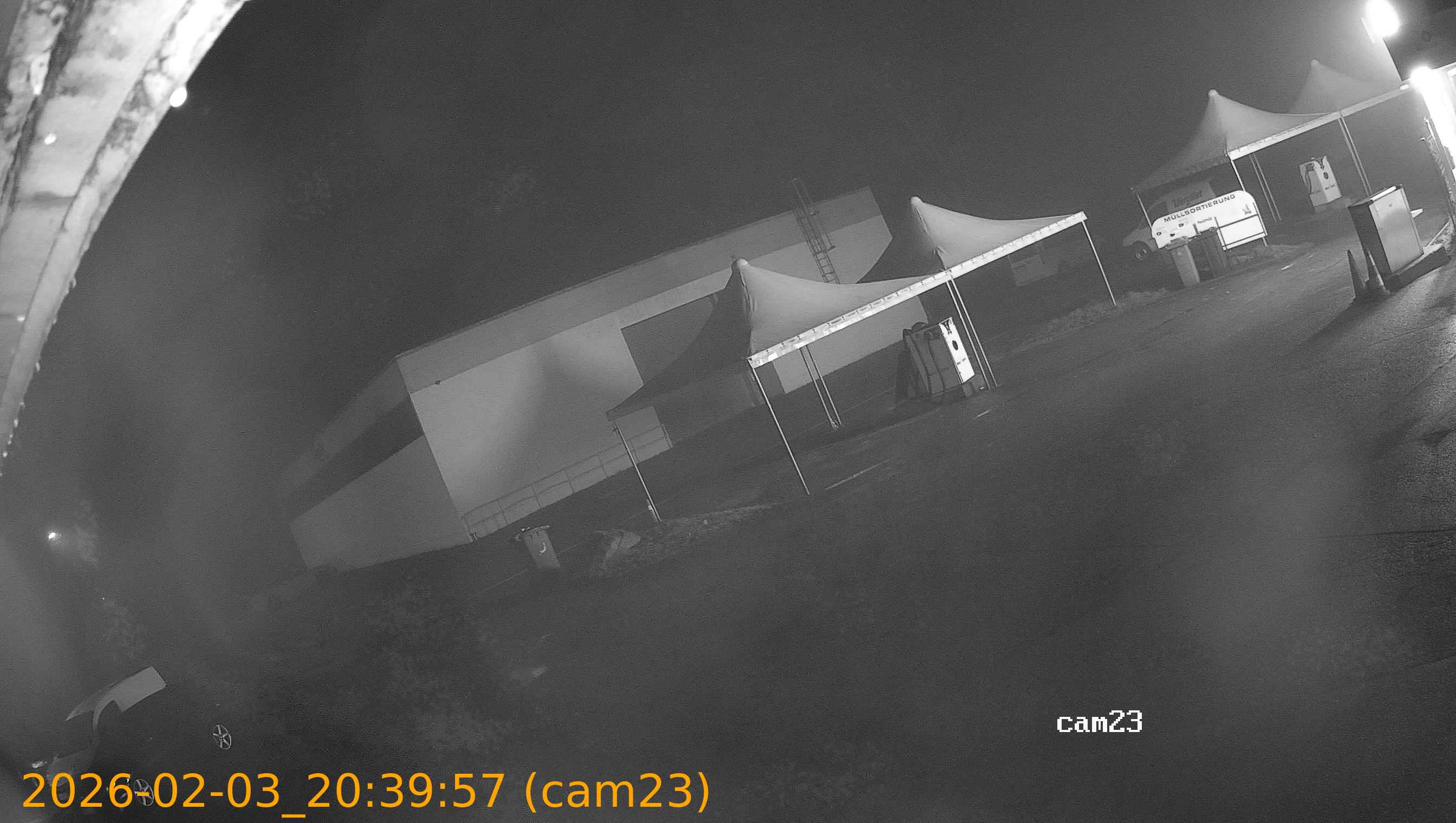 thumbnail_20260203203957