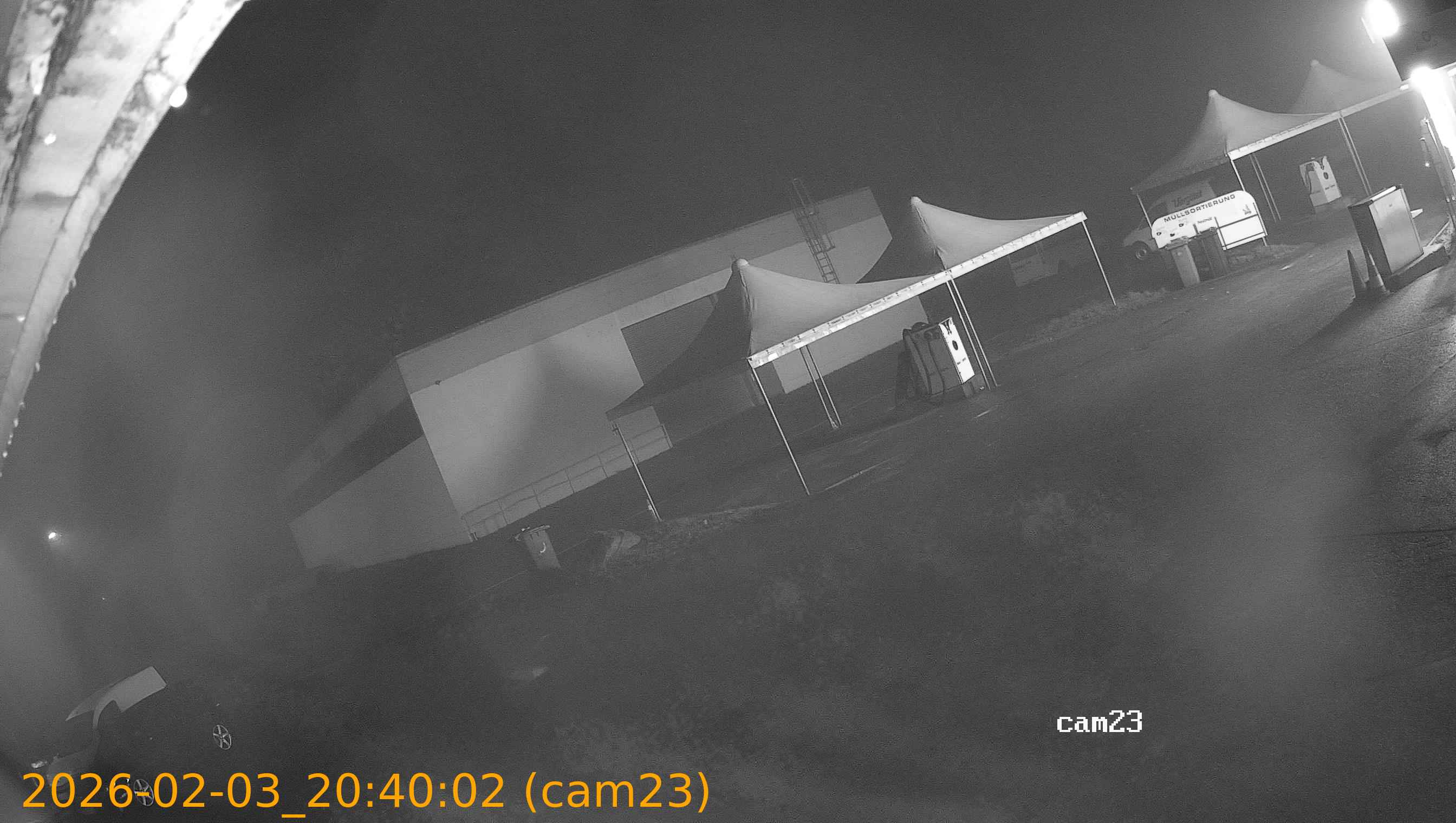 thumbnail_20260203204002