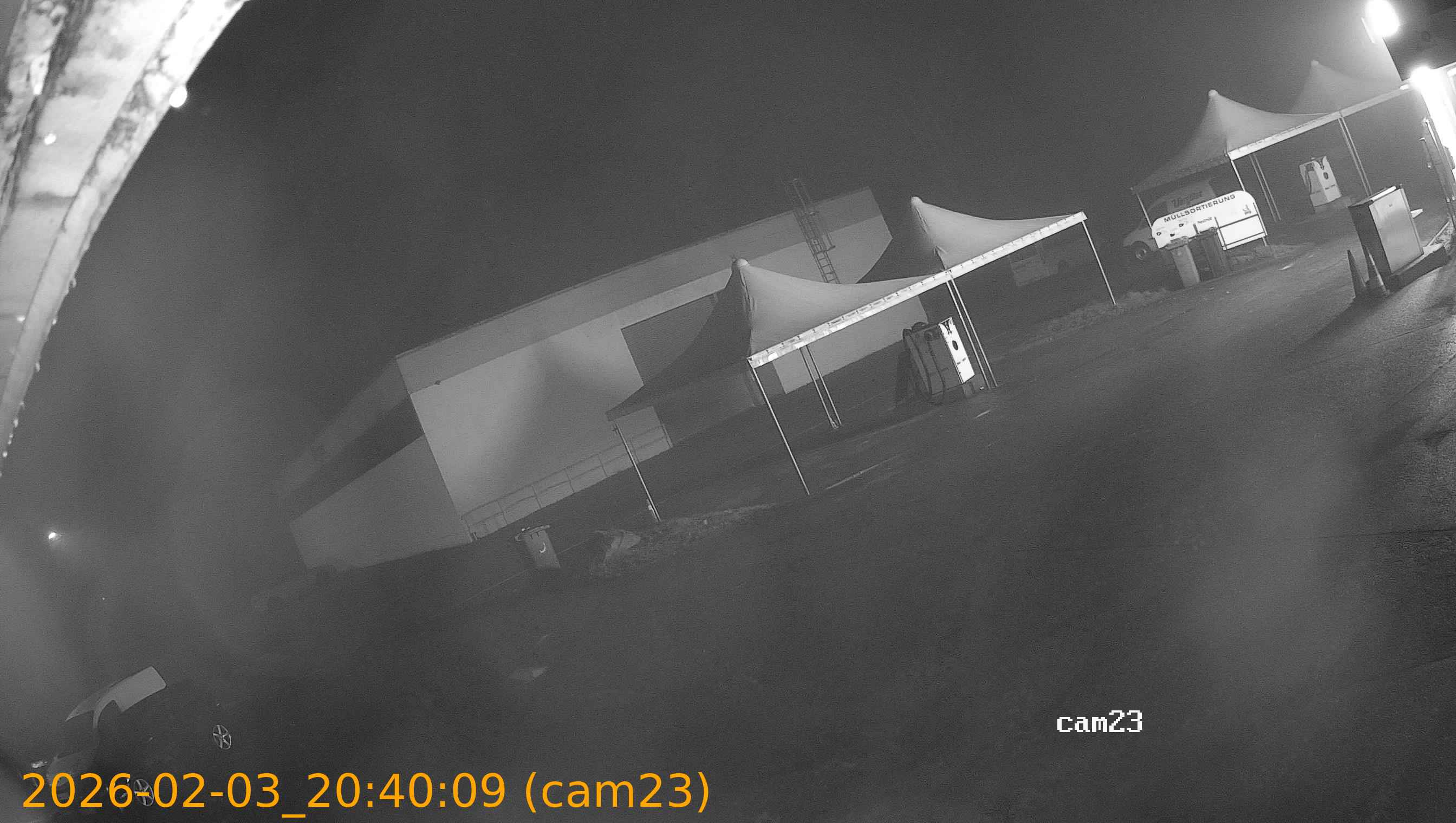 thumbnail_20260203204009