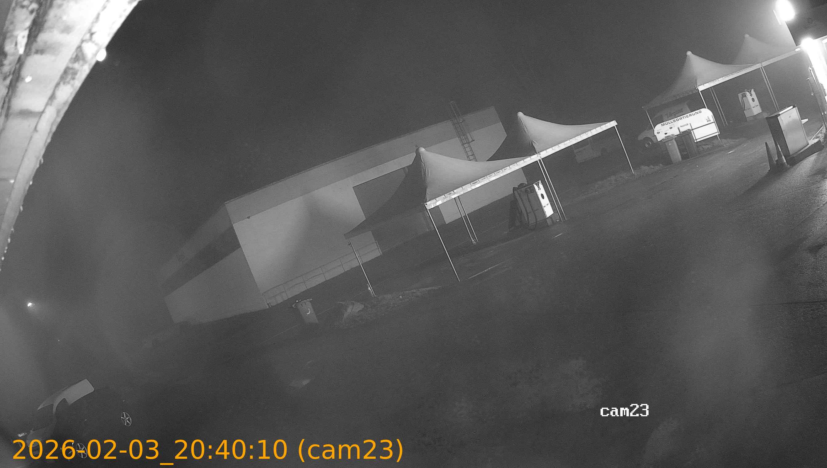 thumbnail_20260203204010