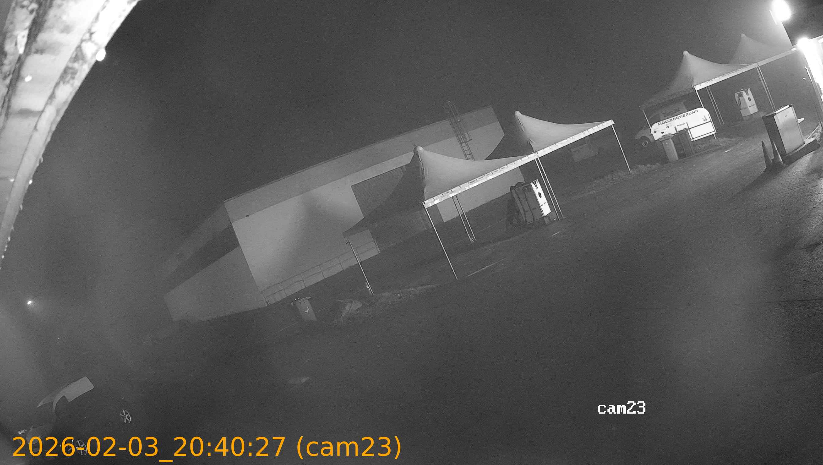 thumbnail_20260203204027