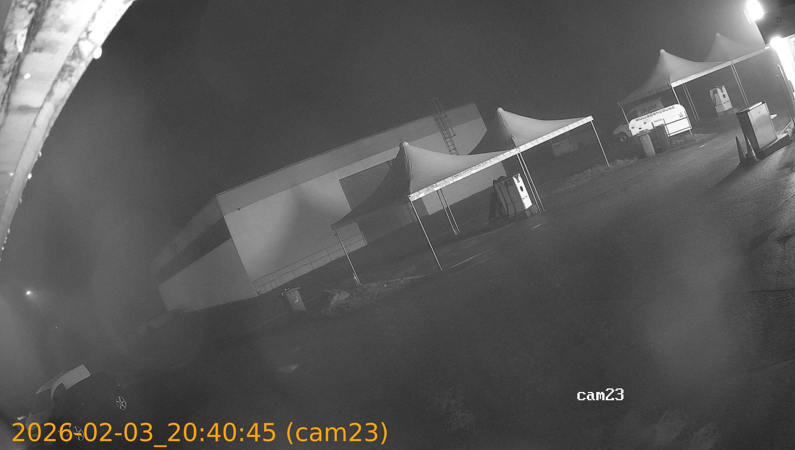 thumbnail_20260203204045