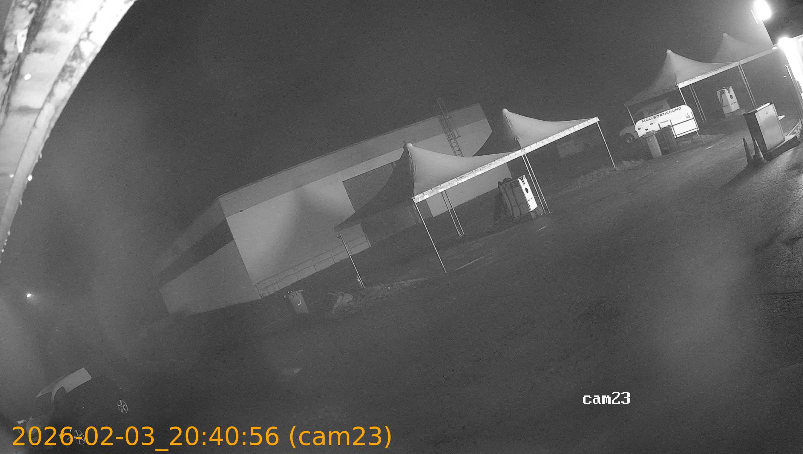 thumbnail_20260203204056