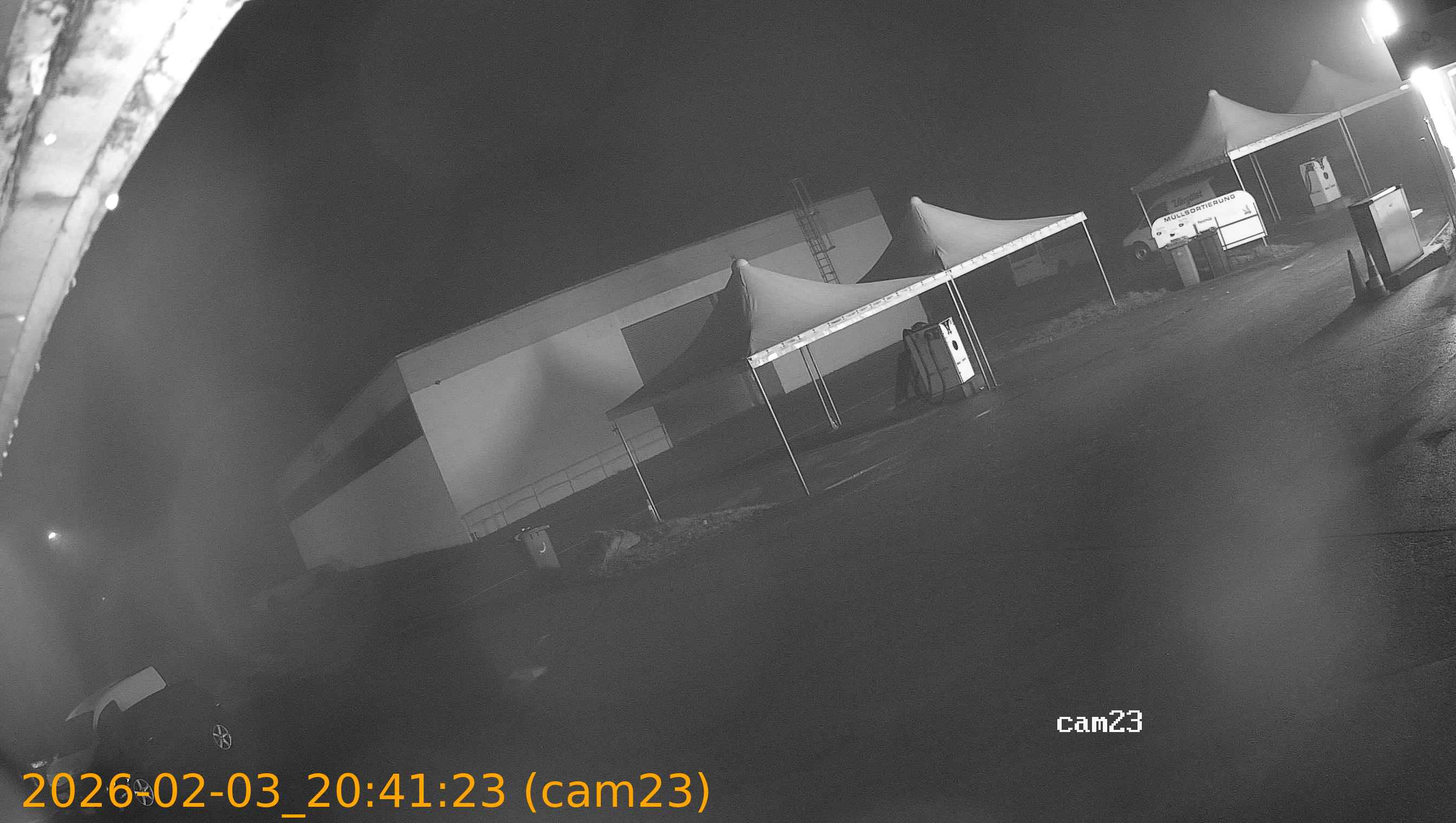 thumbnail_20260203204123