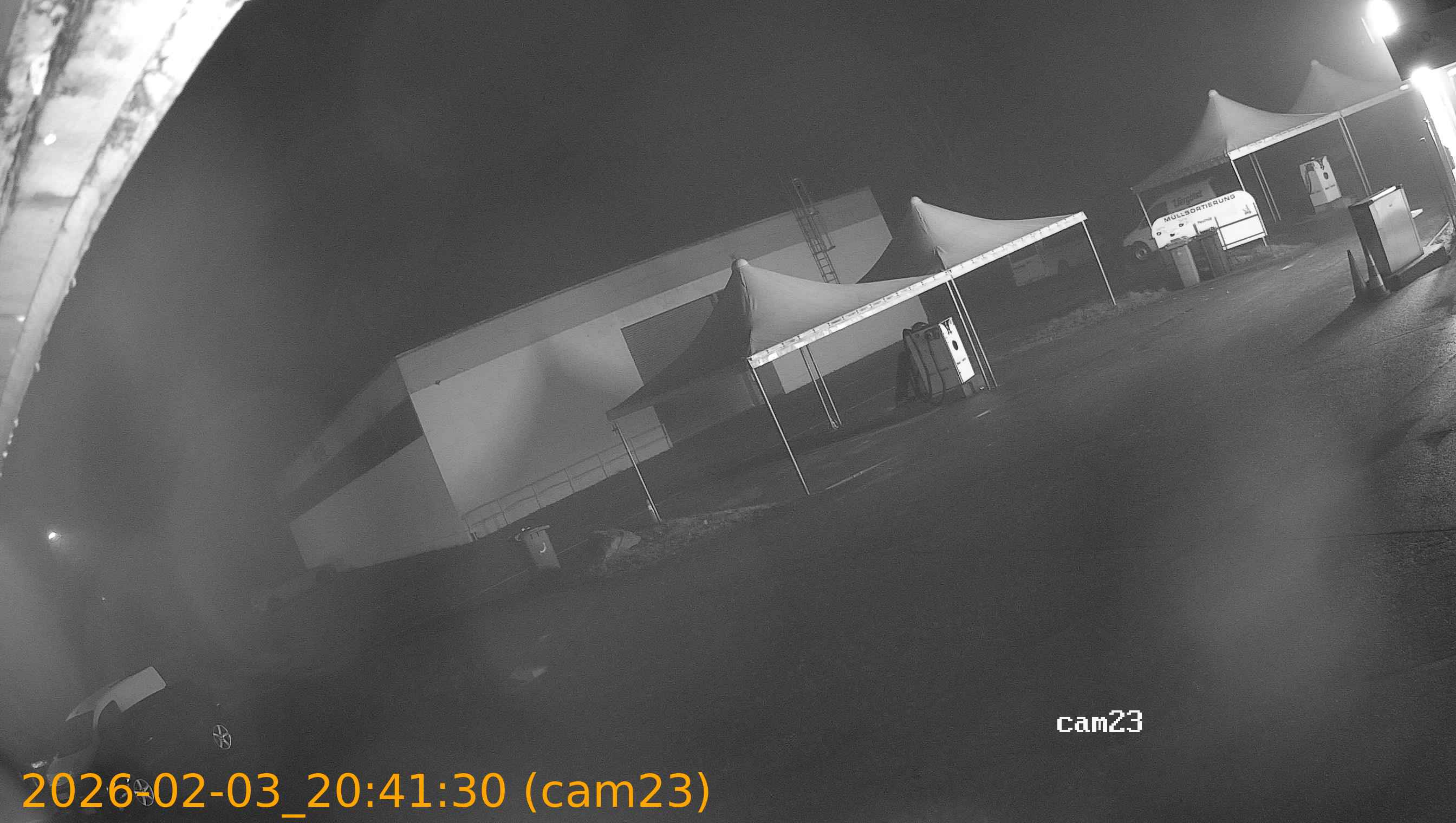 thumbnail_20260203204130