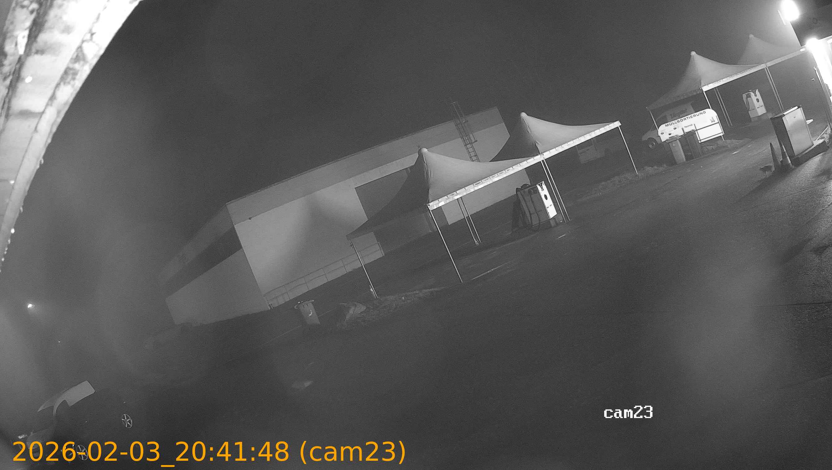 thumbnail_20260203204148