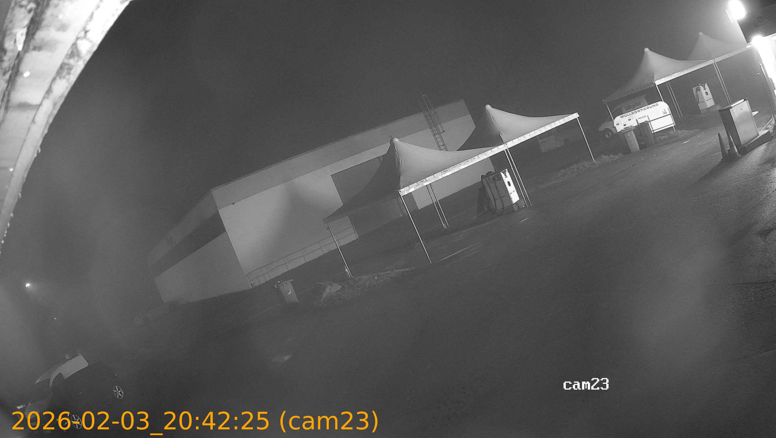 thumbnail_20260203204225