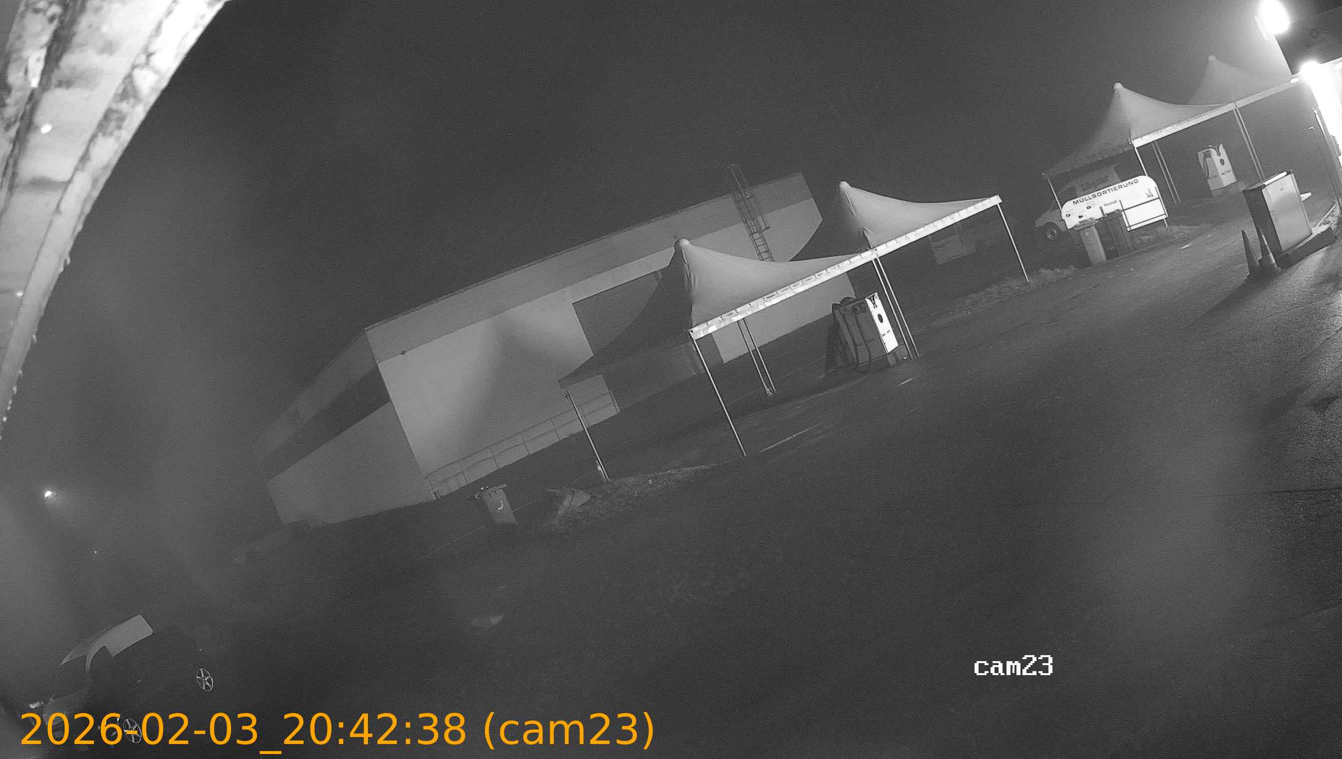 thumbnail_20260203204238