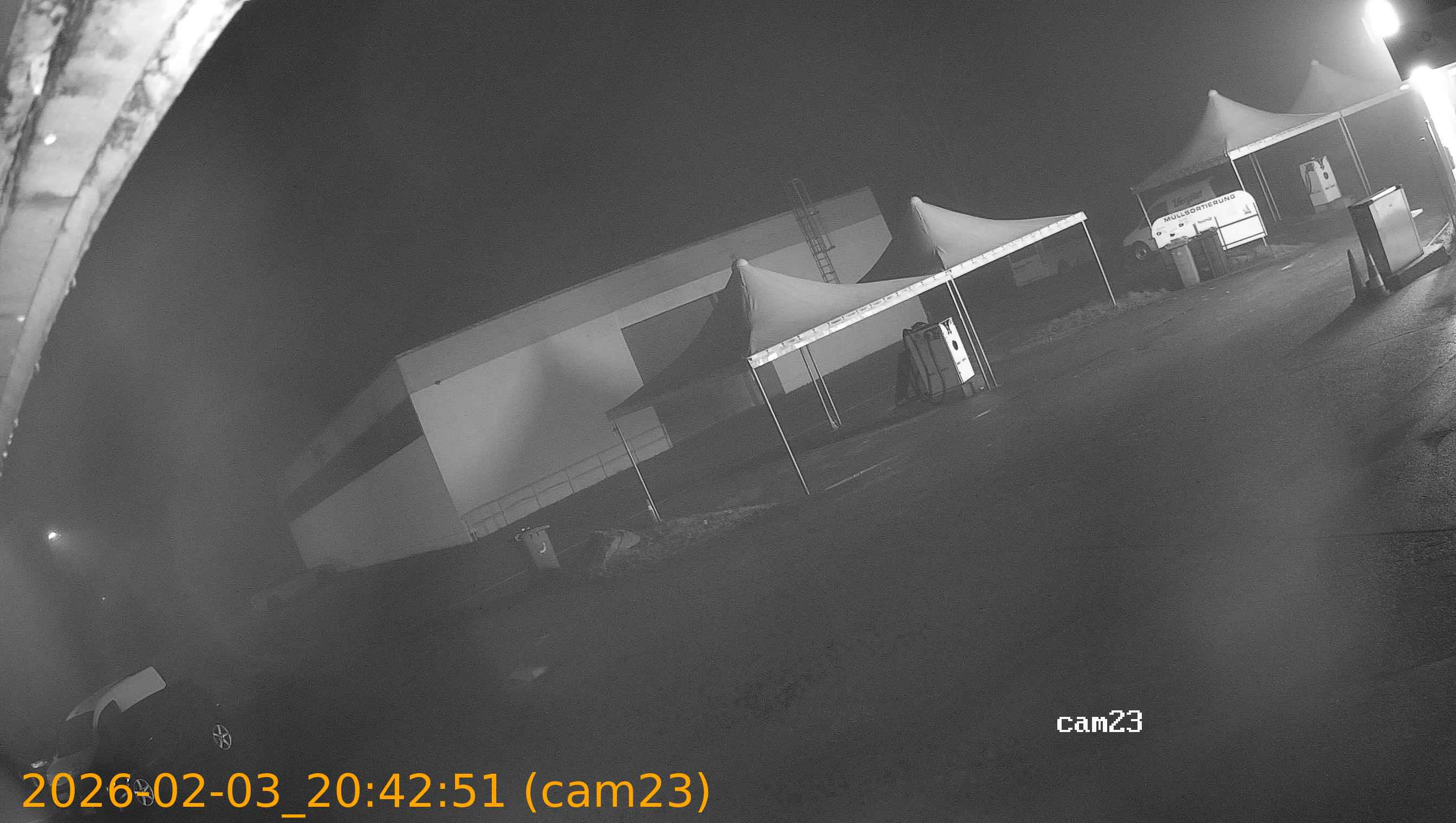 thumbnail_20260203204251