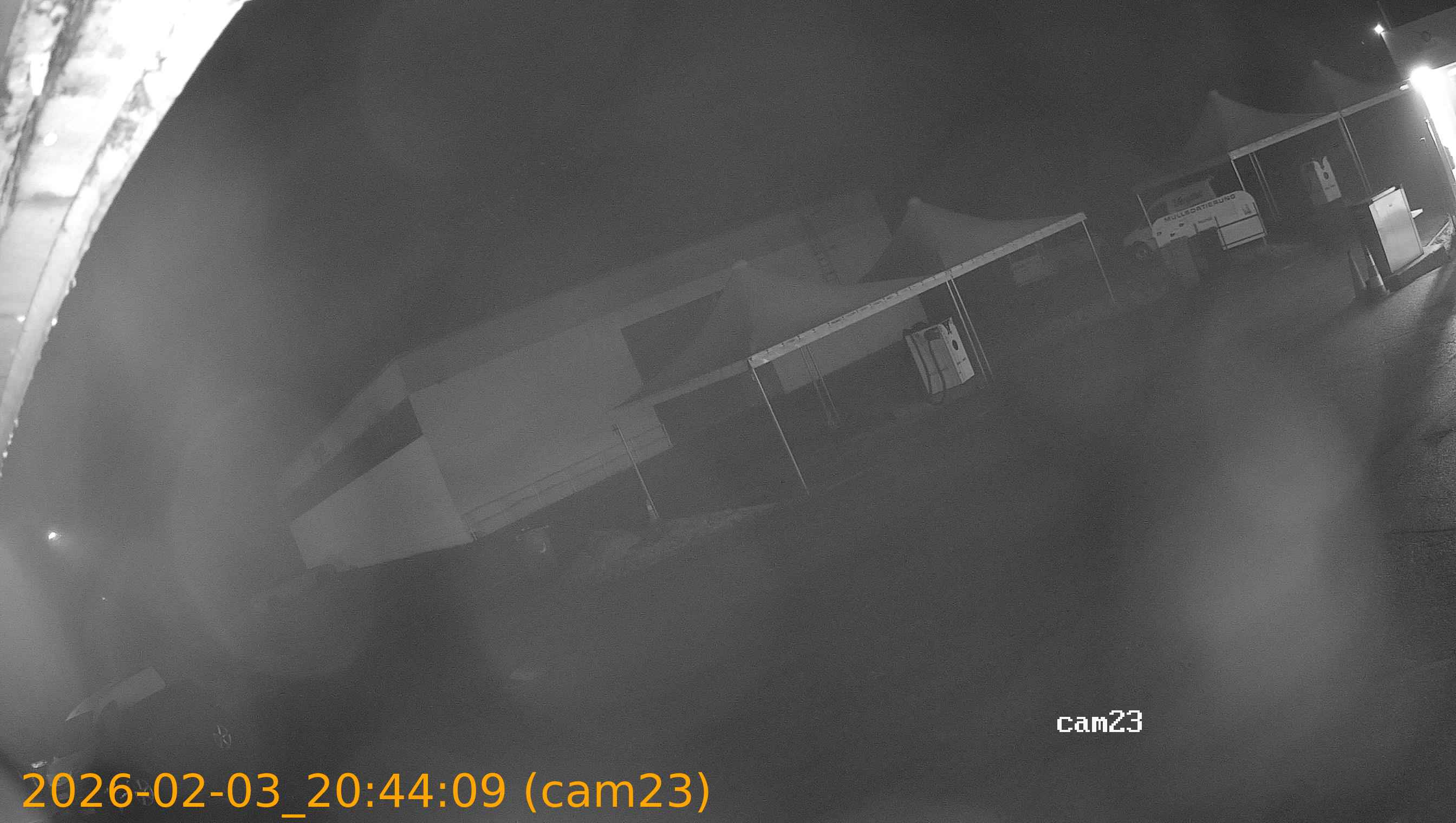 thumbnail_20260203204409