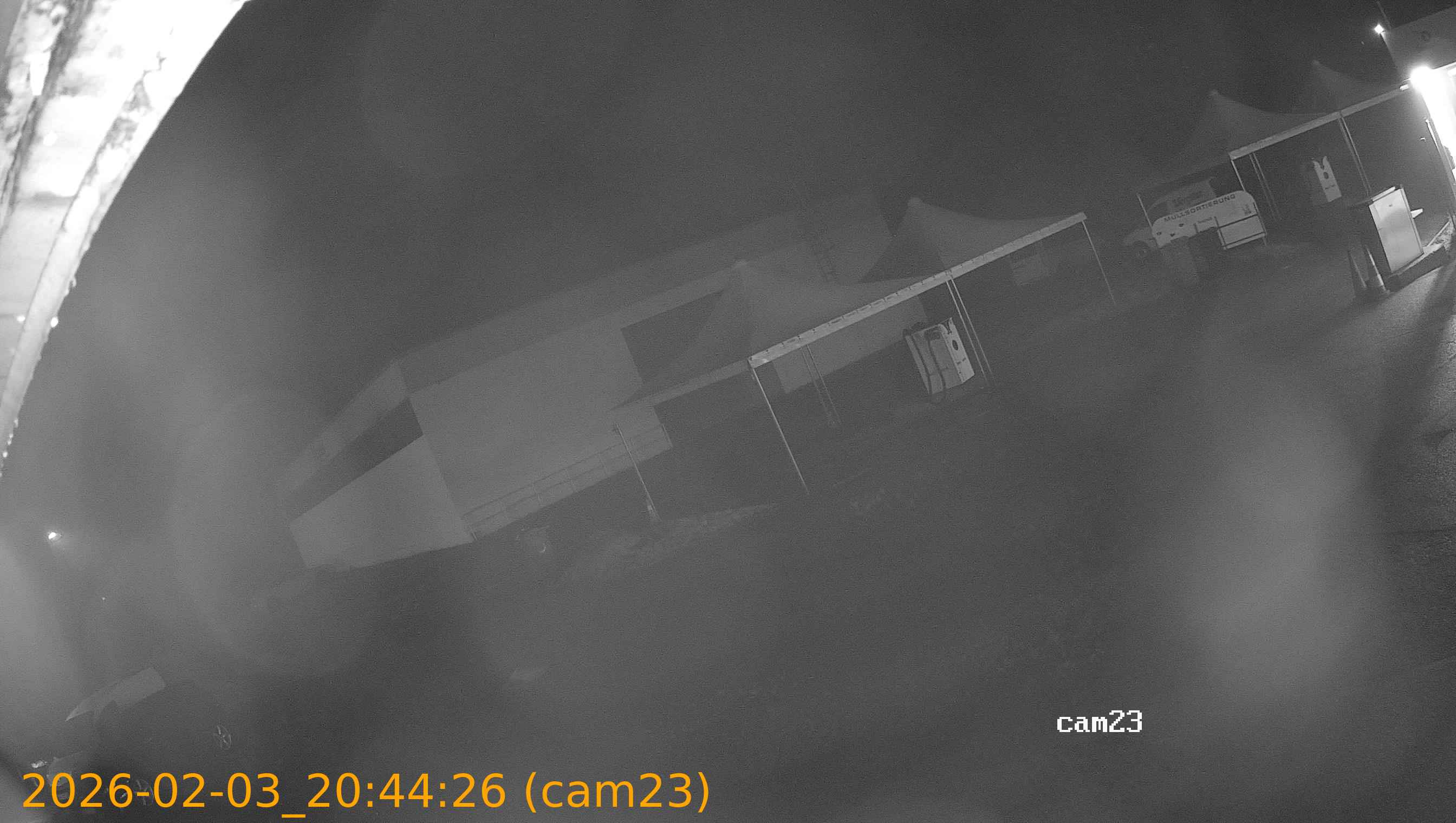 thumbnail_20260203204426