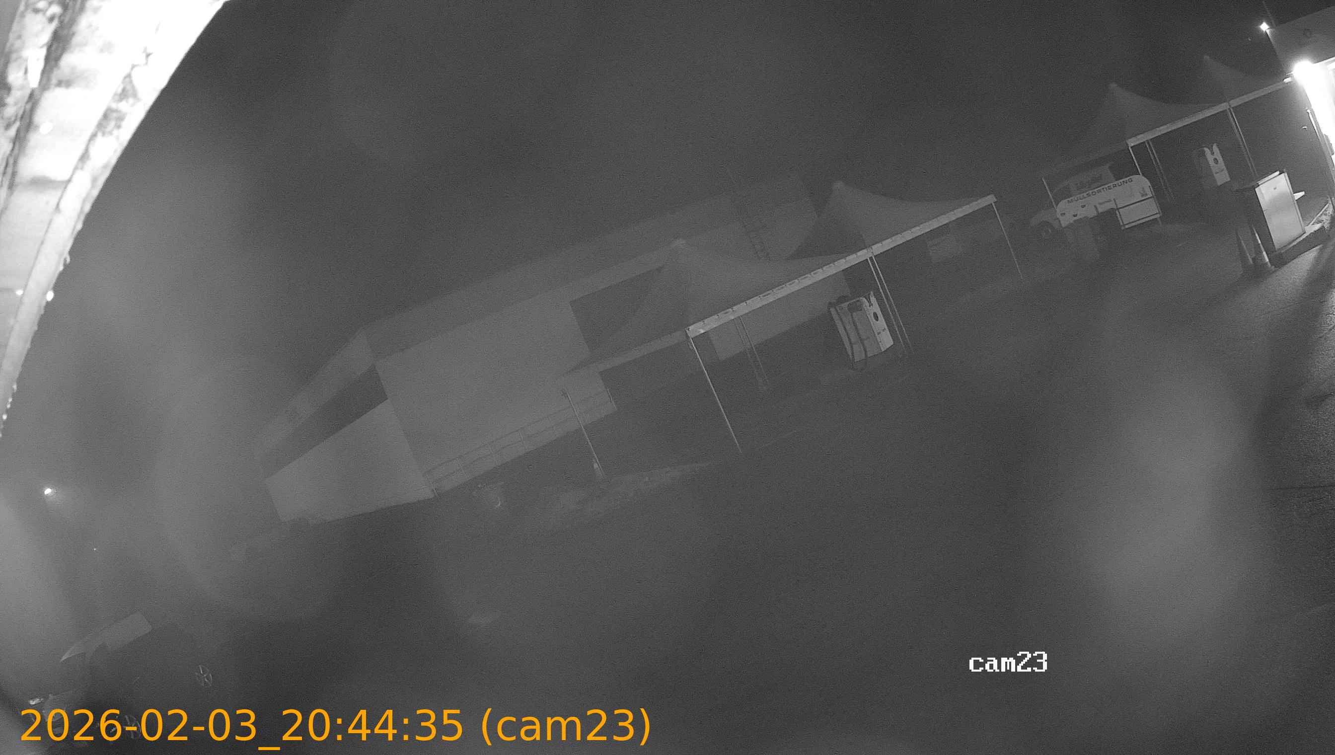 thumbnail_20260203204435