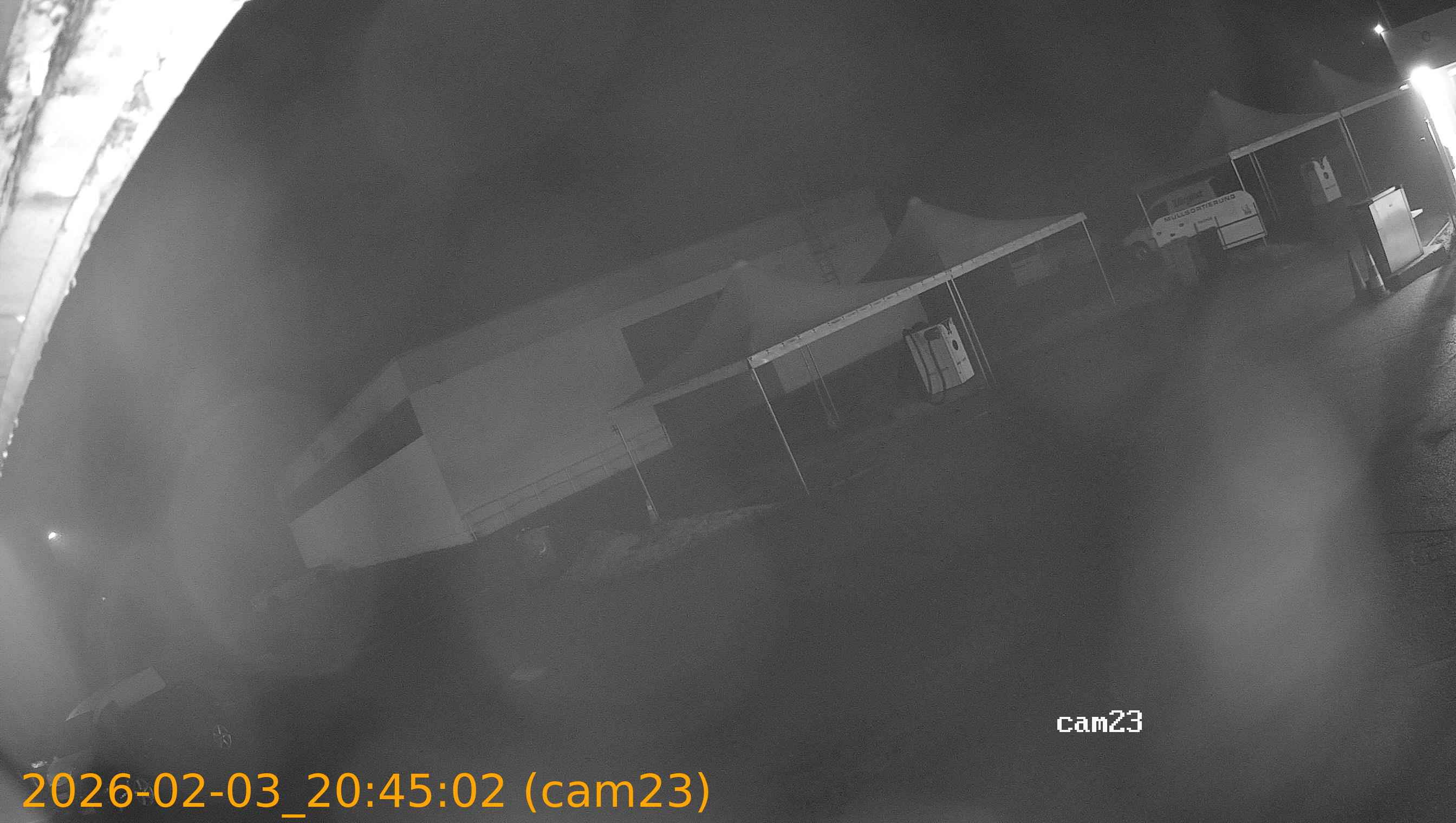 thumbnail_20260203204502