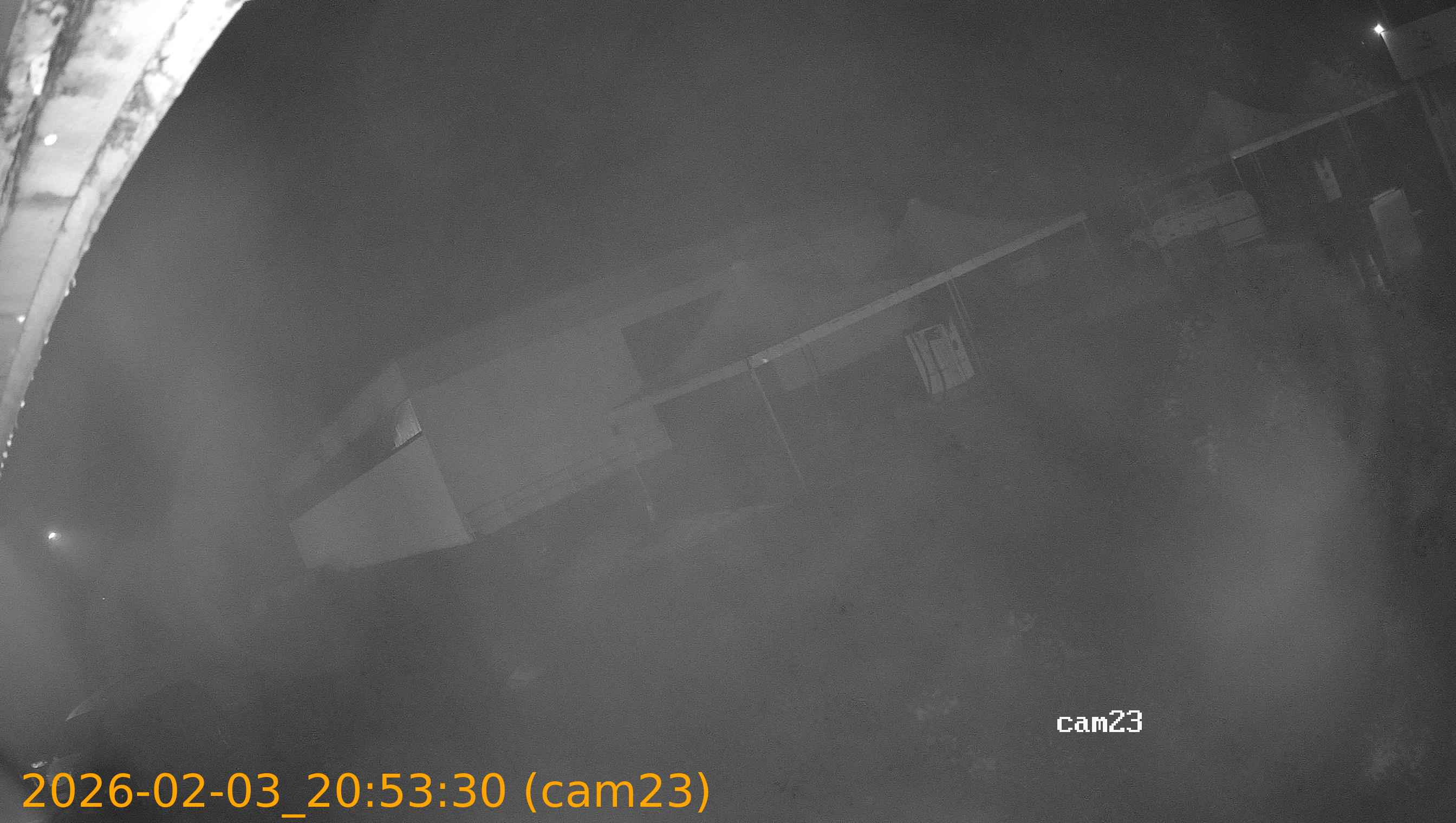 thumbnail_20260203205330